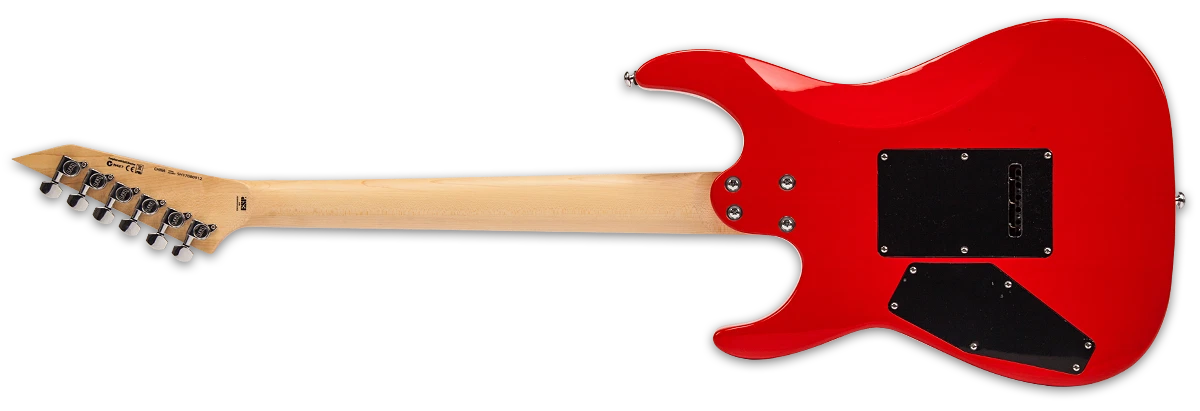 esp-ltd-mt-130-red_6825fb5f1b694.png