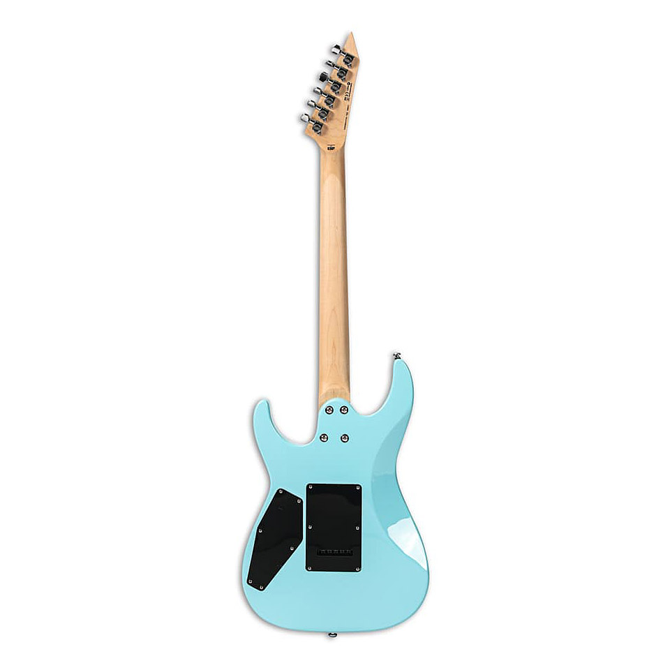 esp-ltd-mt-130-sky-blue_6a2c269a889de.png