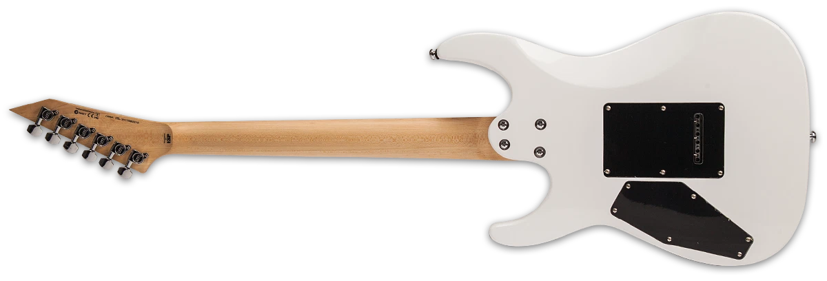 esp-ltd-mt-130-snow-white_6825fc3924b0e.png