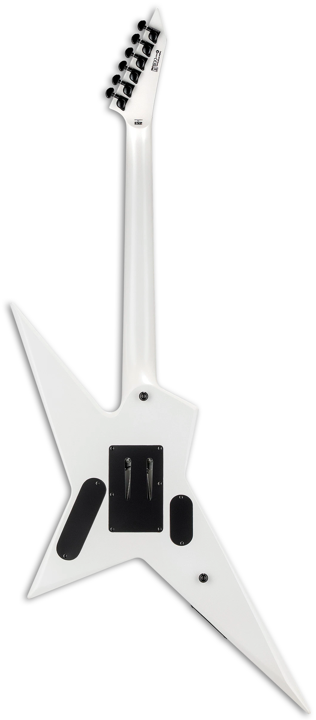 esp-ltd-rs-1000-pw_6a281fd15cbdb.png