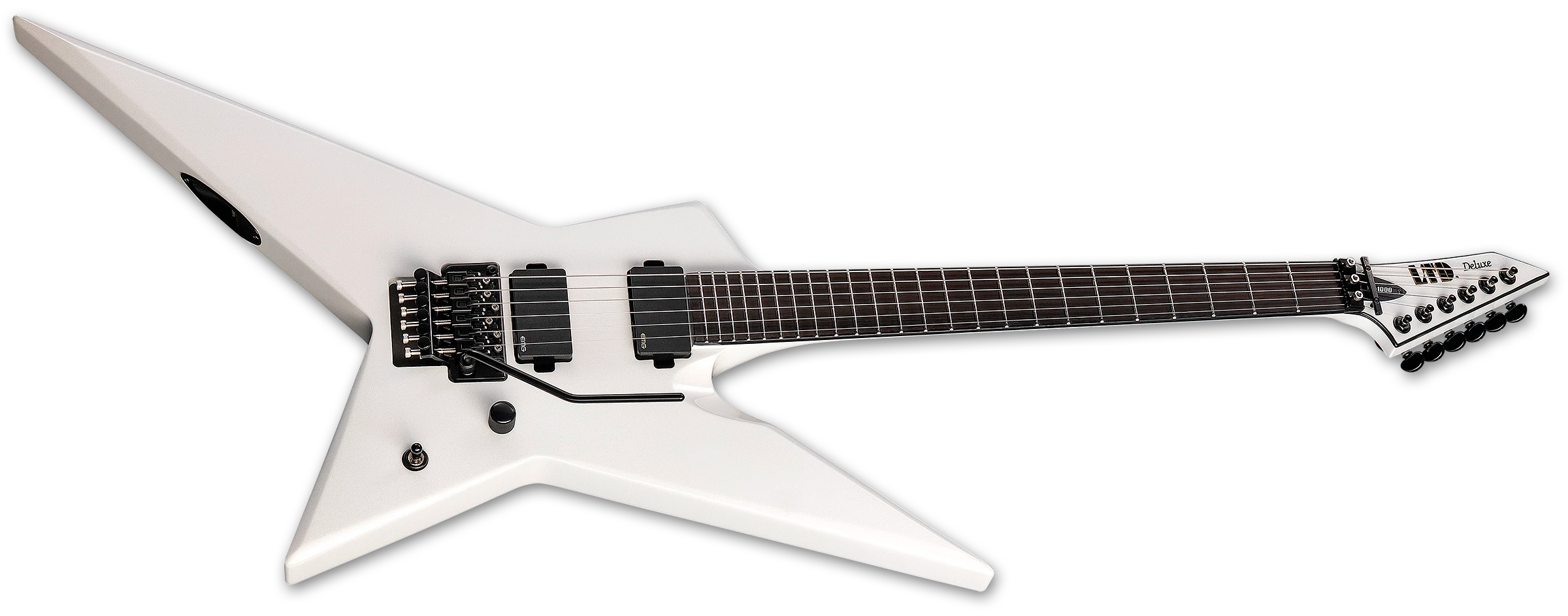 esp-ltd-rs-1000-pw_6a281fd3d4622.png