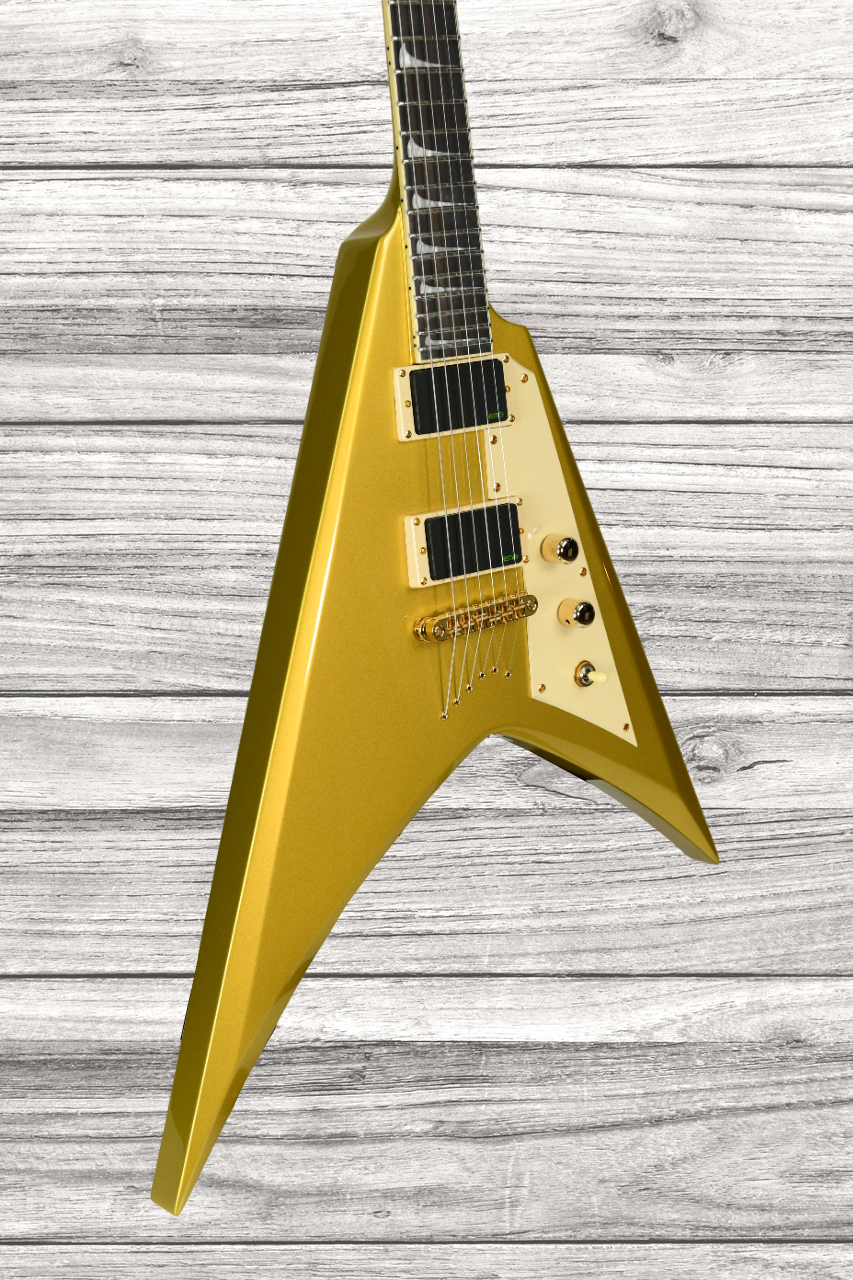 esp-ltd-signature-kh-v-mgo_667c2c3aca7ce.png