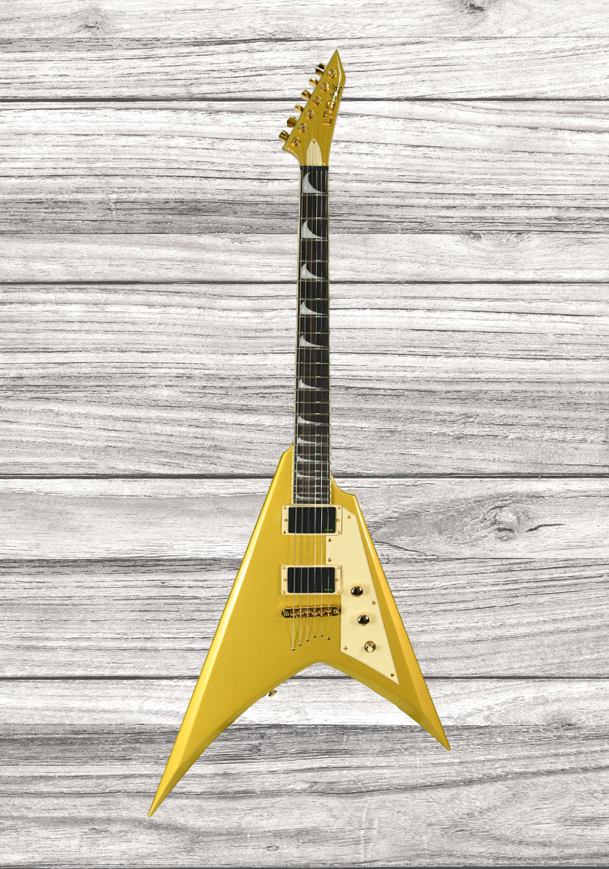 esp-ltd-signature-kh-v-mgo_667c2c4157ff6.png