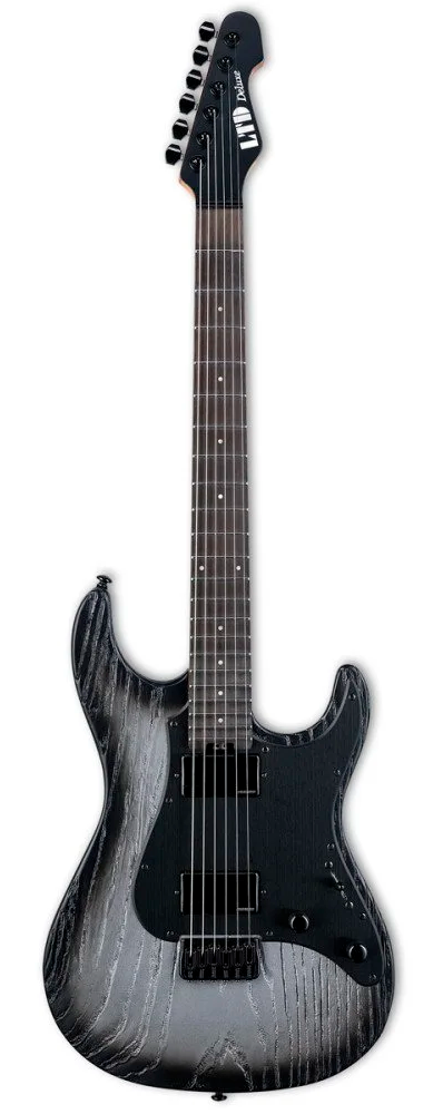 esp-ltd-sn-1000-ht-silver-blast_67f3e53e698e5.png