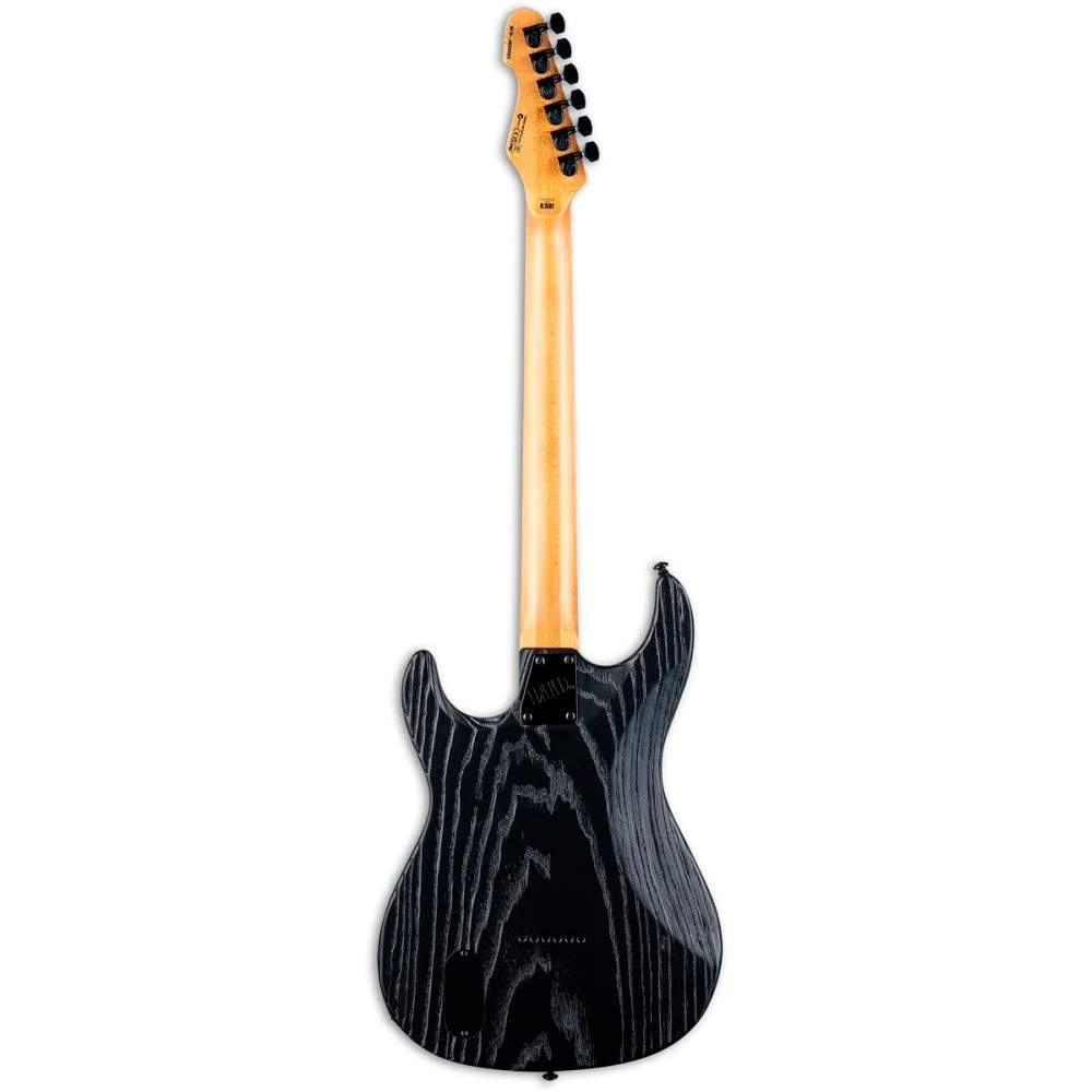 esp-ltd-sn-1000-ht-silver-blast_67f3e54038b62.png