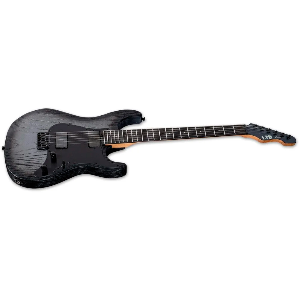 esp-ltd-sn-1000-ht-silver-blast_67f3e5423f499.png