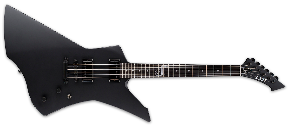 esp-ltd-snakebyte-blks_5c73d8f852d07.png