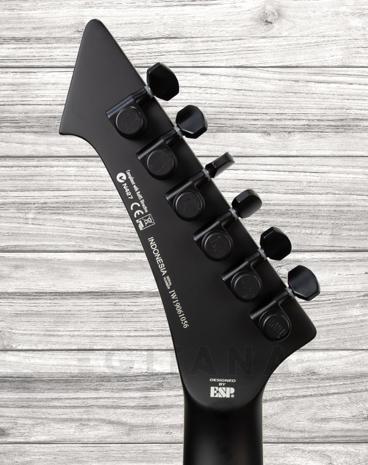 esp-ltd-snakebyte-blks_5f2adcb071434.jpg