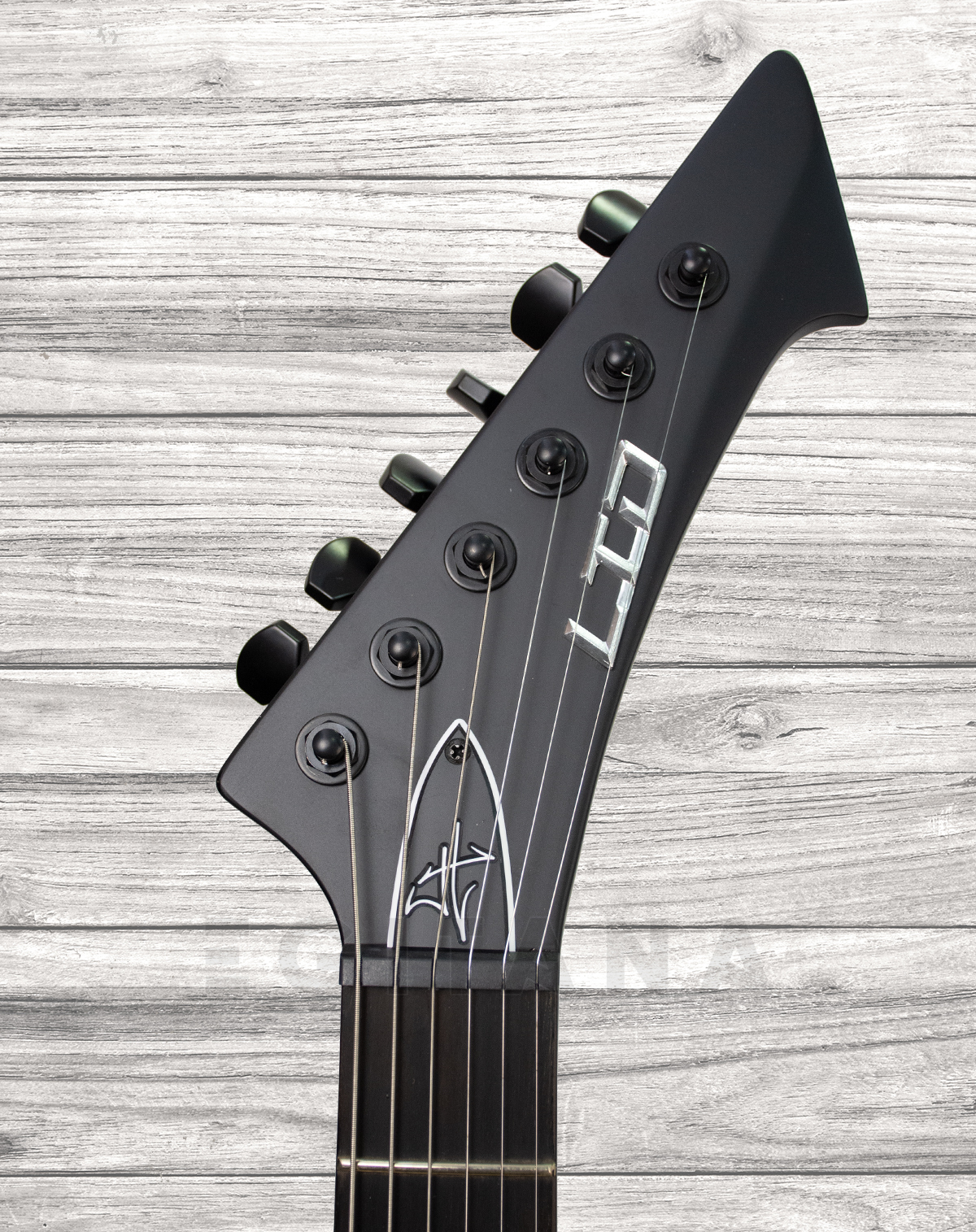 esp-ltd-snakebyte-blks_5f2adcb36bf86.jpg