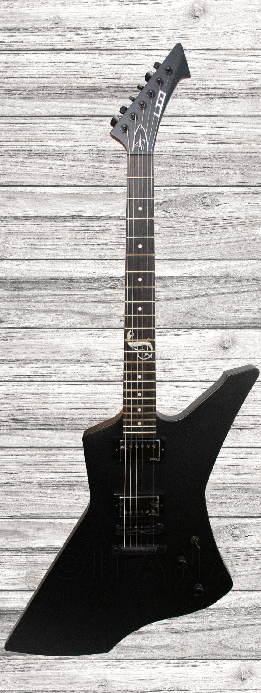 esp-ltd-snakebyte-blks_5f2adcb71f3a6.jpg