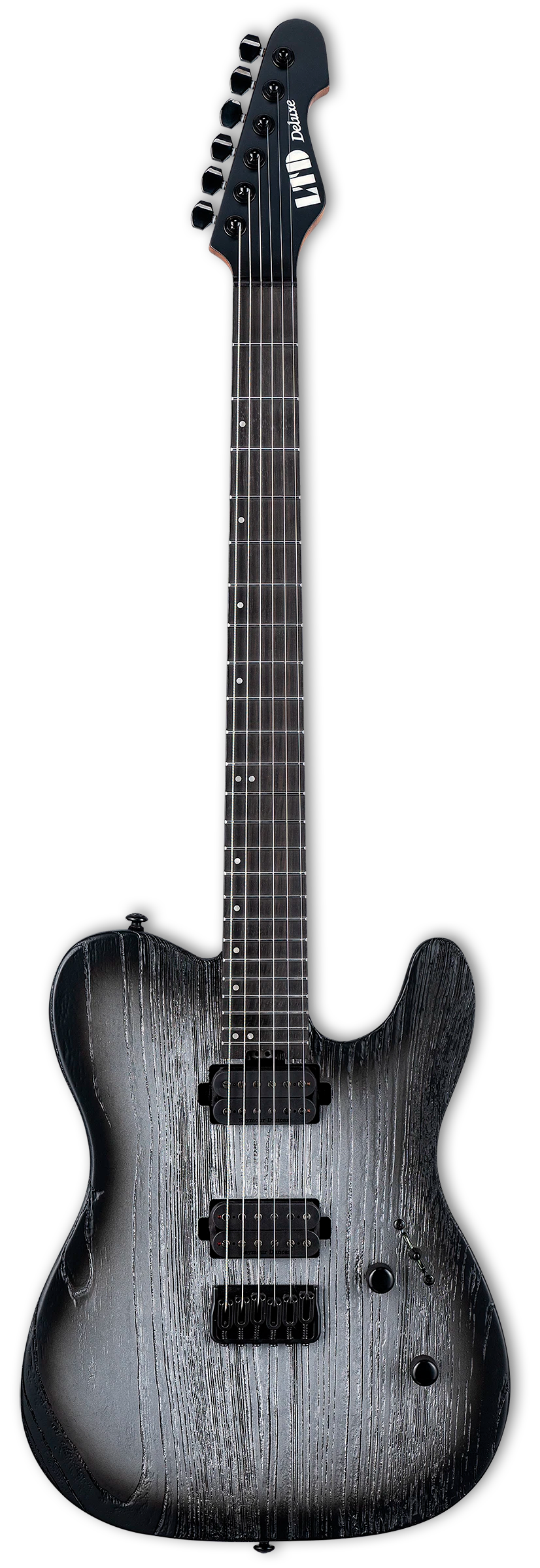 esp-ltd-te-1000-silver-blast_67f3e5e1bc701.png
