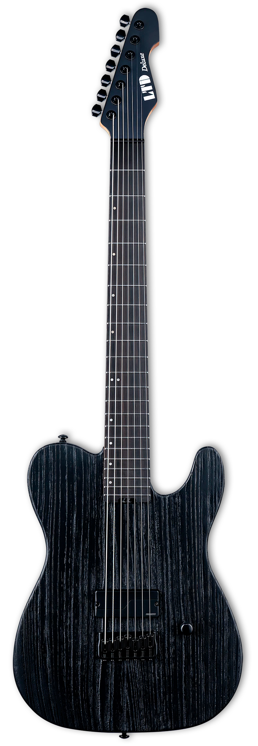 esp-ltd-te-1007-baritone-bb_67f3e683b3140.png