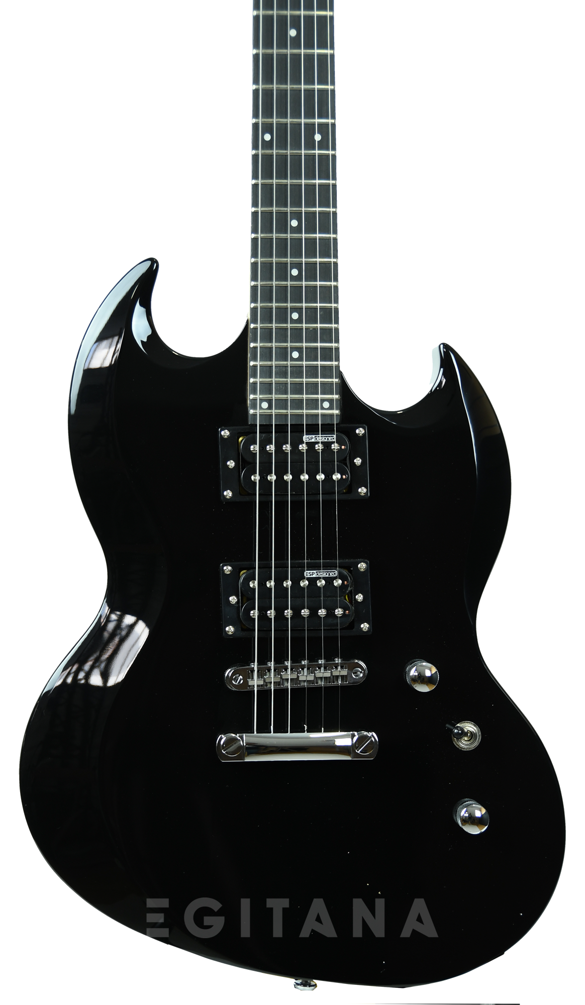 esp-ltd-viper-10-blk_611e71a74d7c6.png