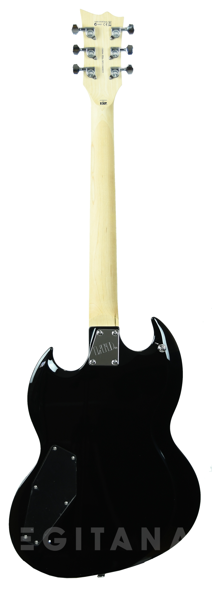 esp-ltd-viper-10-blk_611e71a8698de.png