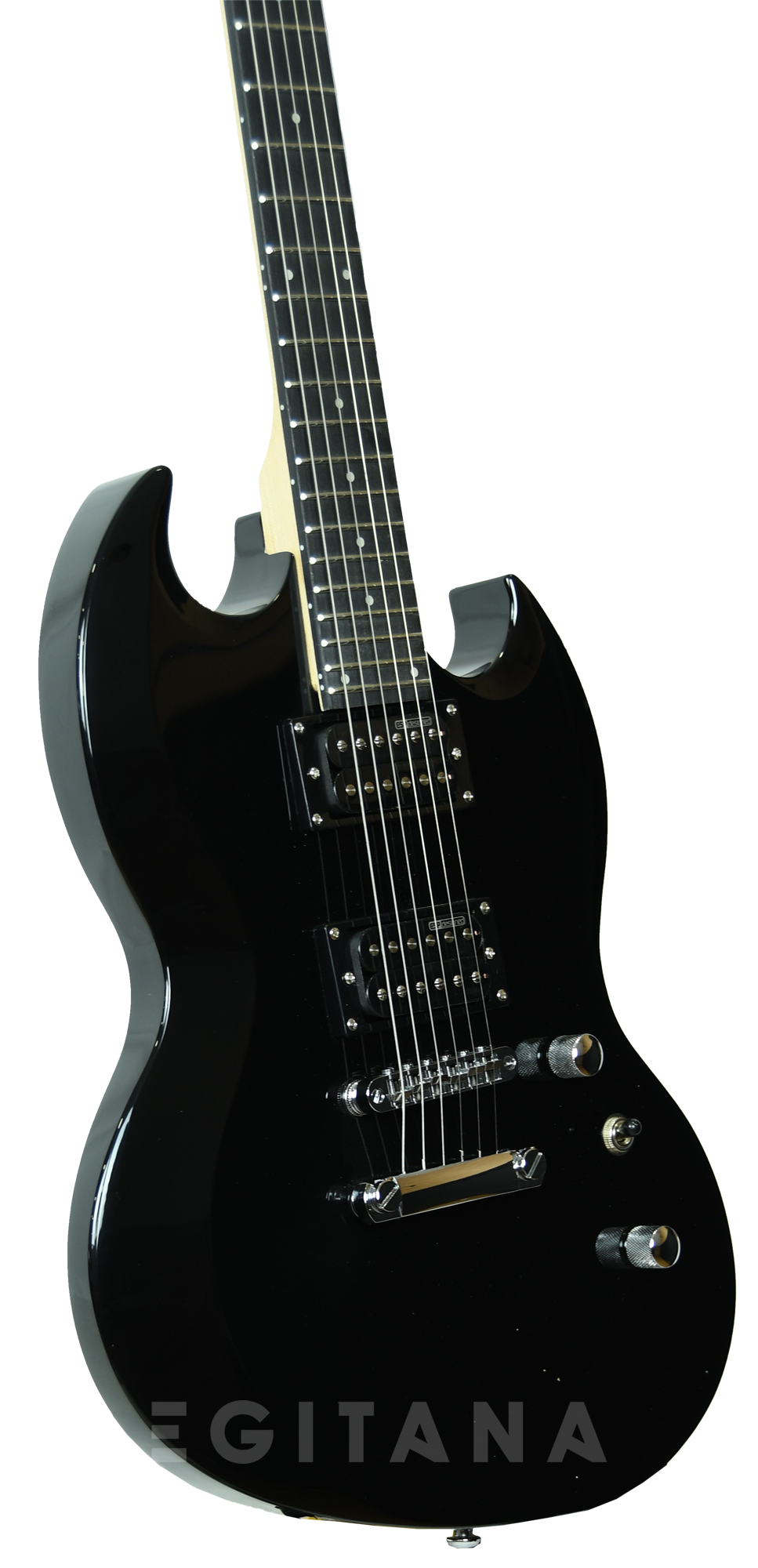 esp-ltd-viper-10-blk_611e71a92bc4d.png