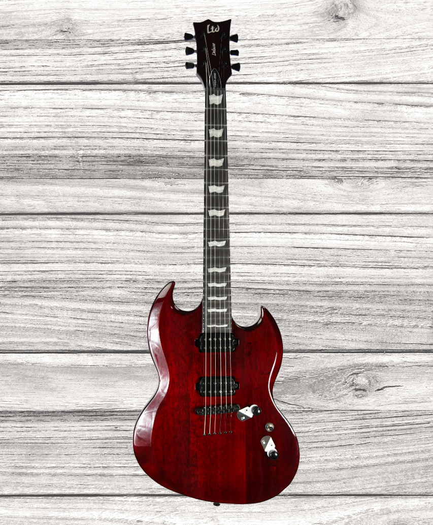 esp-ltd-viper-1000-black-cherry_6421b38b44202.jpg