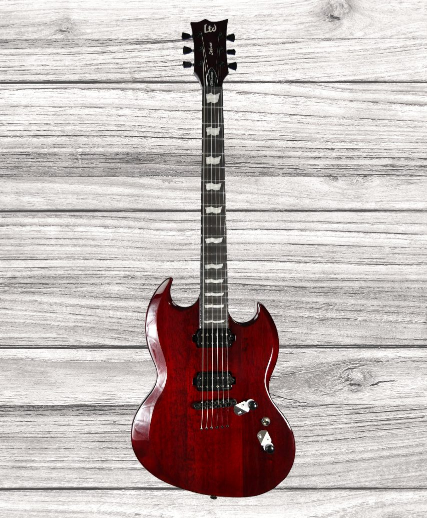 esp-ltd-viper-1000-black-cherry_6421b38b44202.png