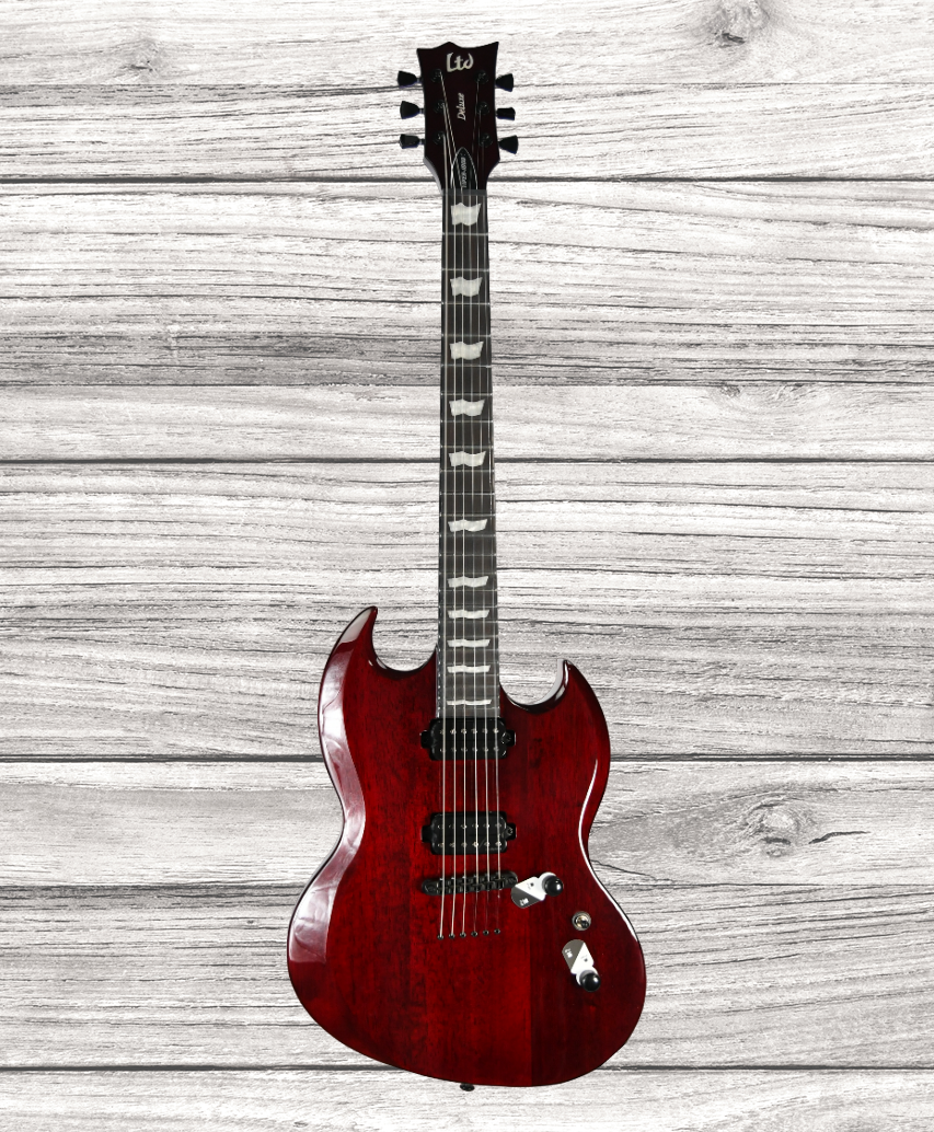 esp-ltd-viper-1000-black-cherry_6421b3c94d3ba.png