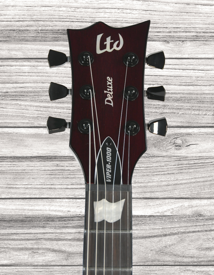 esp-ltd-viper-1000-black-cherry_6421b3c9c7ca1.png