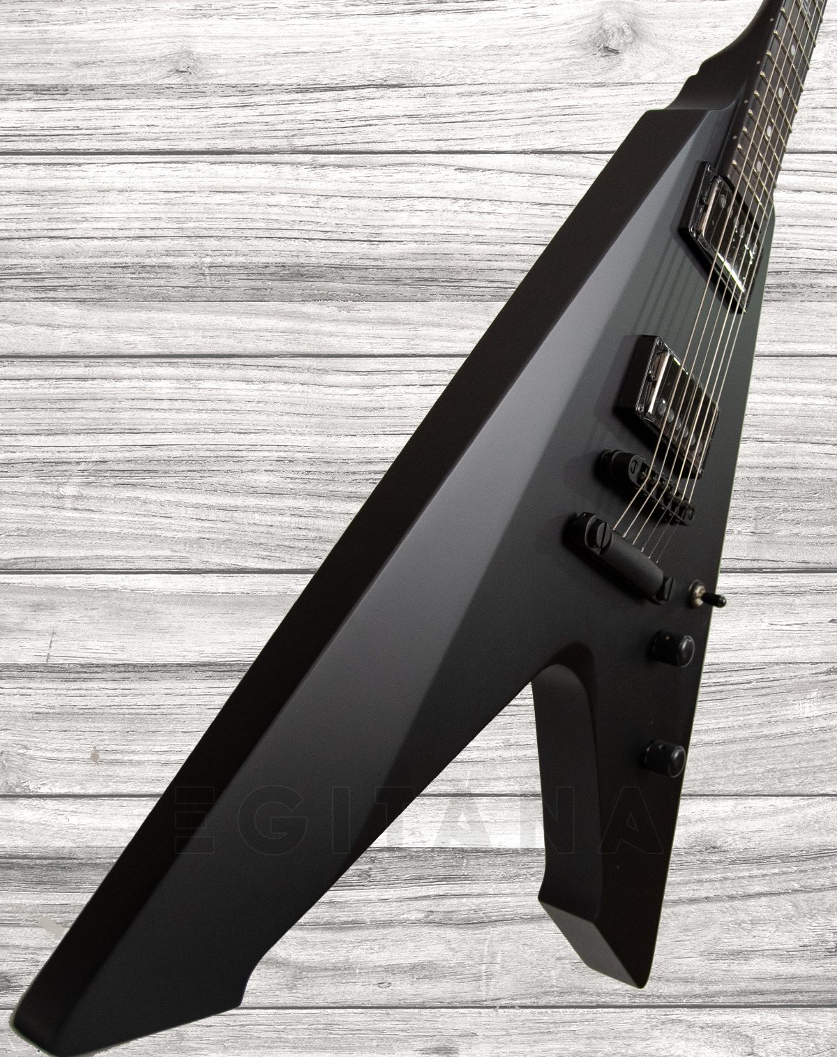 esp-ltd-vulture-bks-hetfield_5f3c06c3ad598.jpg