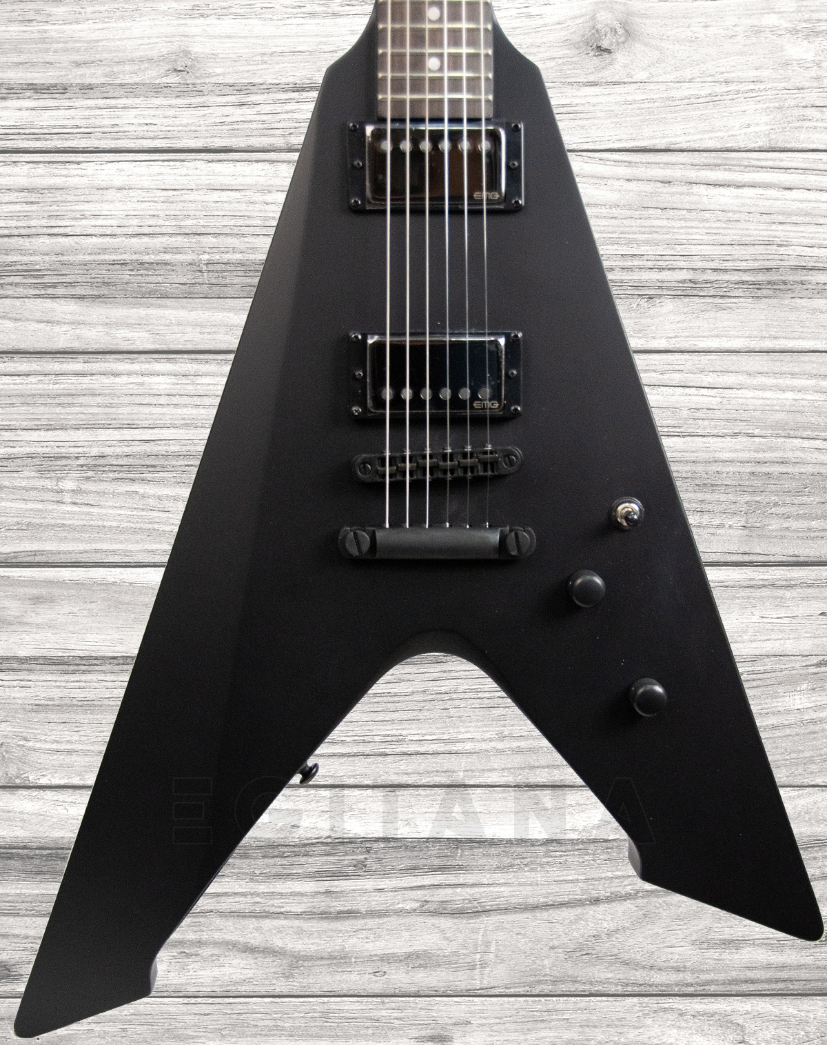 esp-ltd-vulture-bks-hetfield_5f3c06c4aa8ad.jpg