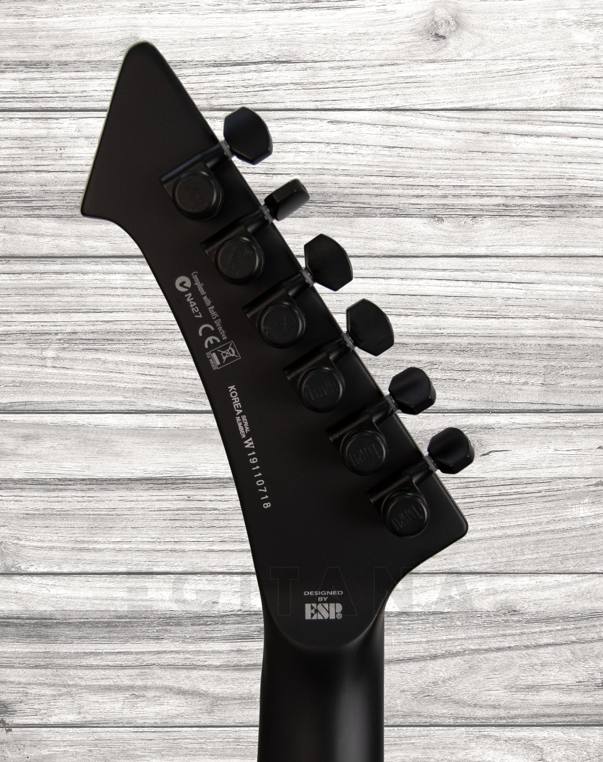 esp-ltd-vulture-bks-hetfield_5f3c06c8c7ba7.jpg