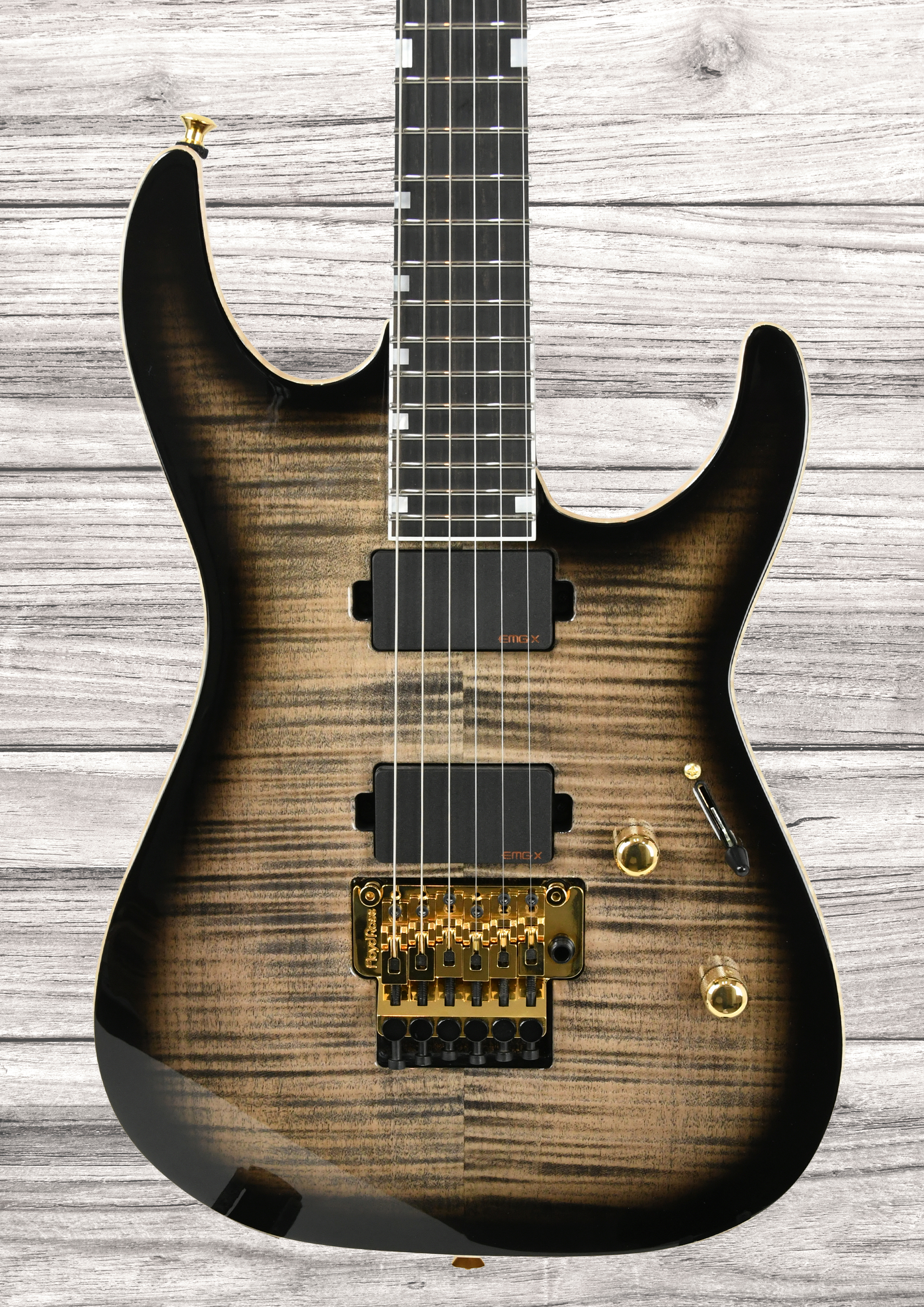 esp-m-ii-dx-see-thru-black-sunburst_691ee8674232a.jpg