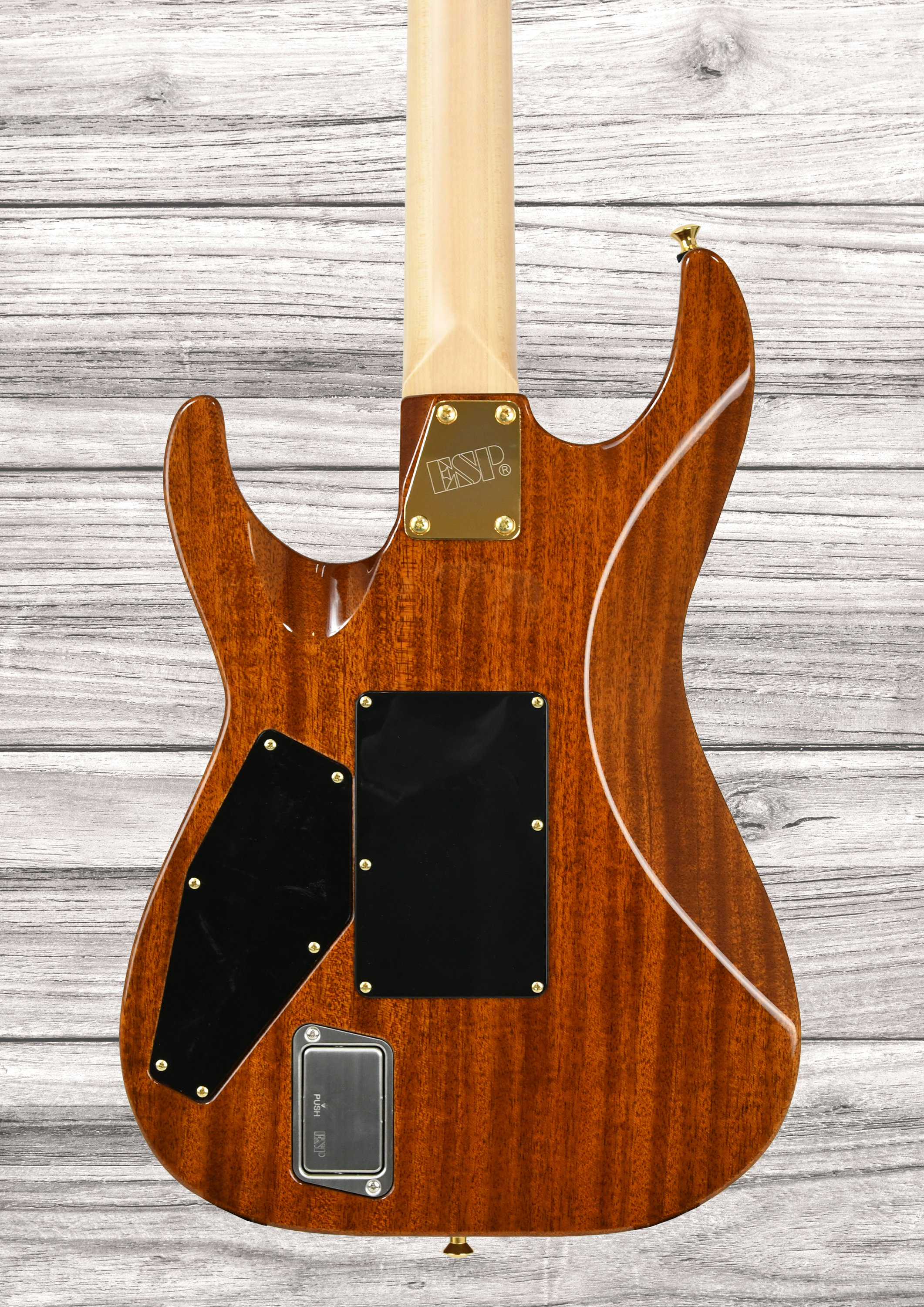 esp-m-ii-dx-see-thru-black-sunburst_691ee87be432d.png