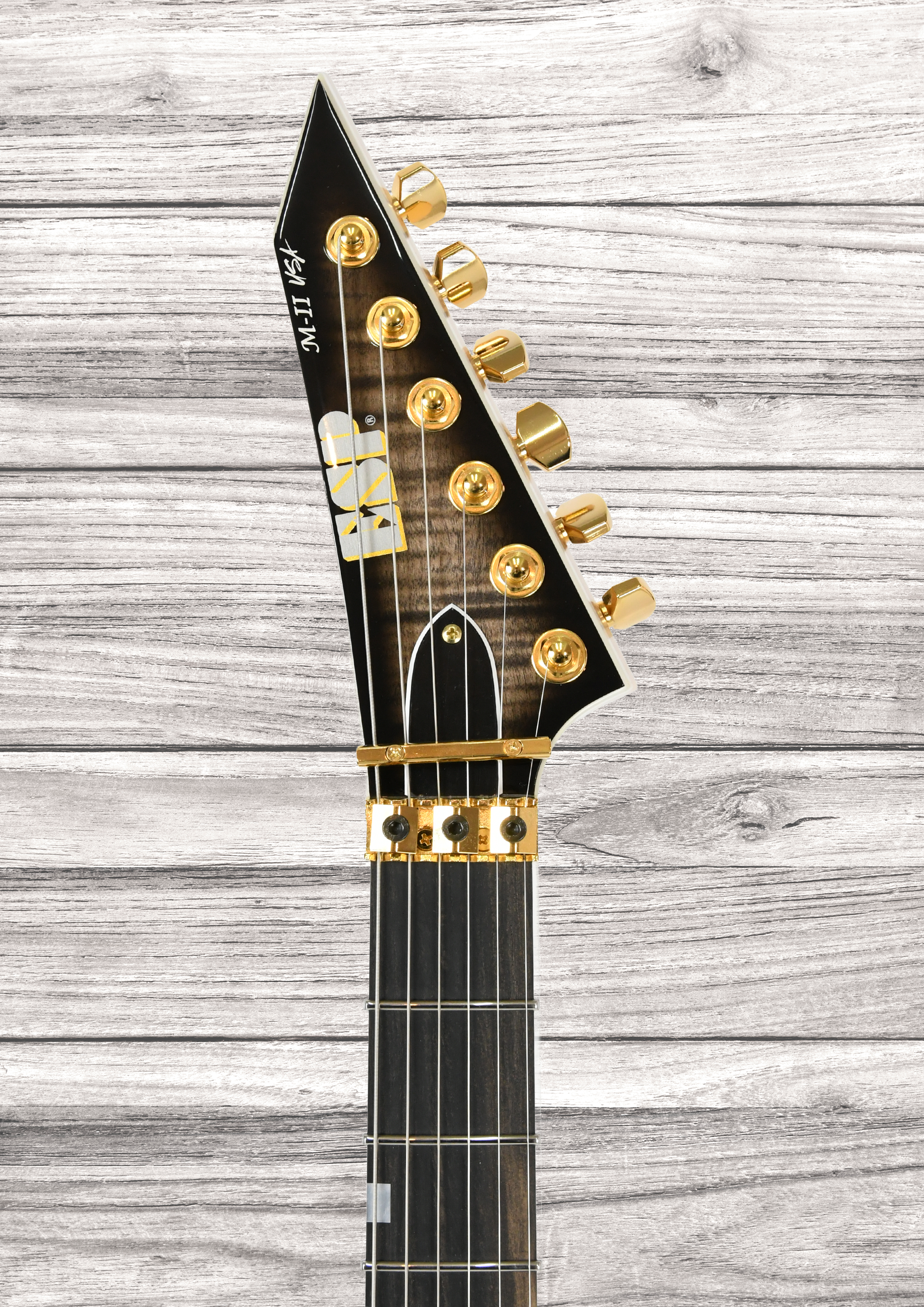 esp-m-ii-dx-see-thru-black-sunburst_691ee881ef1d7.png