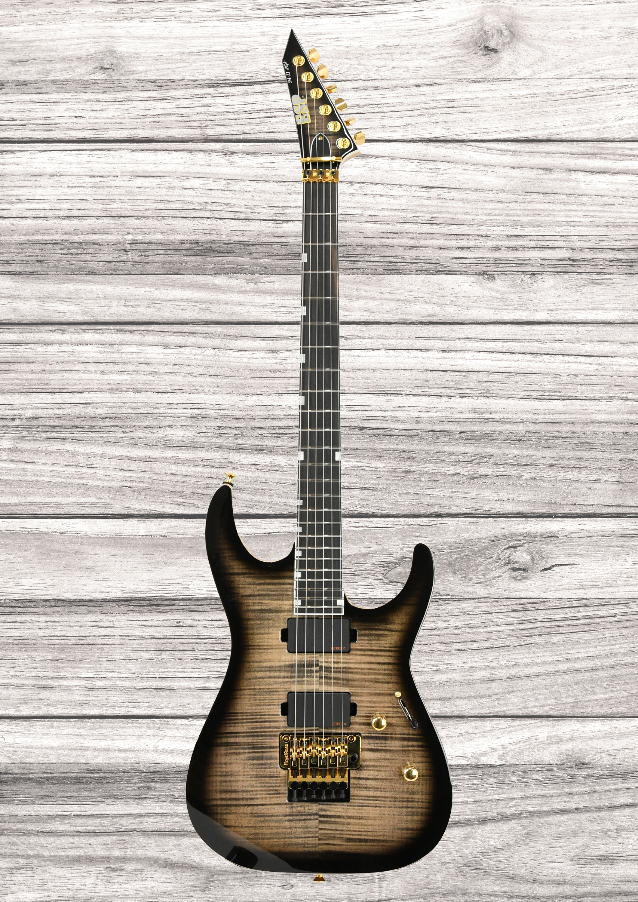 esp-m-ii-dx-see-thru-black-sunburst_691ee8850352d.png