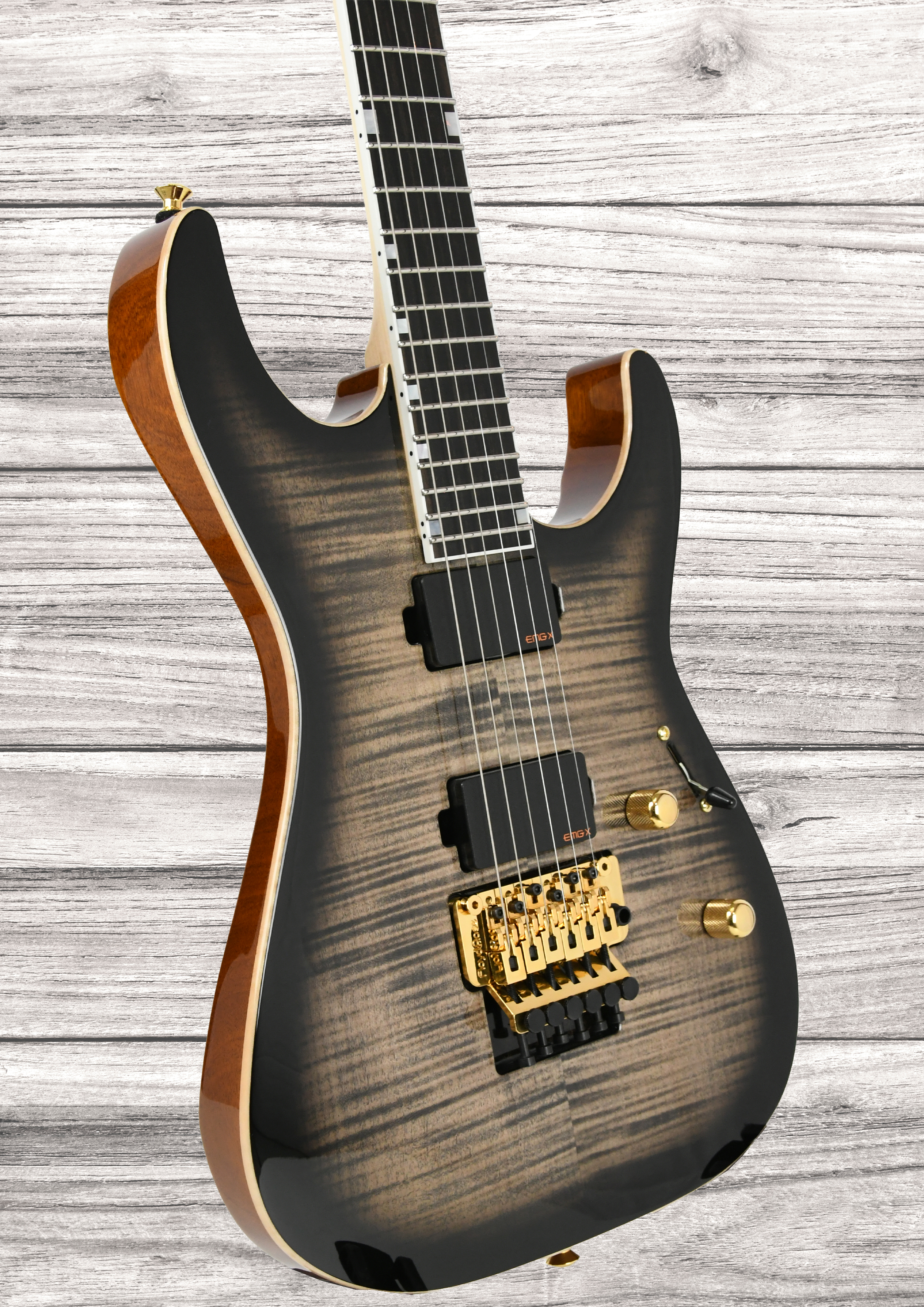 esp-m-ii-dx-see-thru-black-sunburst_691ee88809a0d.jpg