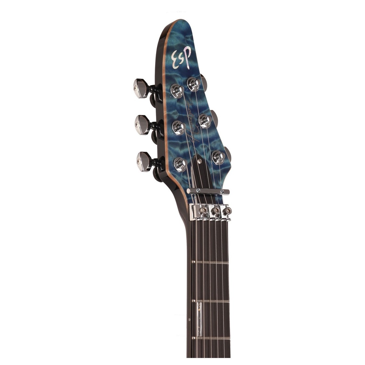 esp-original-horizon-fr-ctm-faded-sky-blue_691742ab90261.jpg