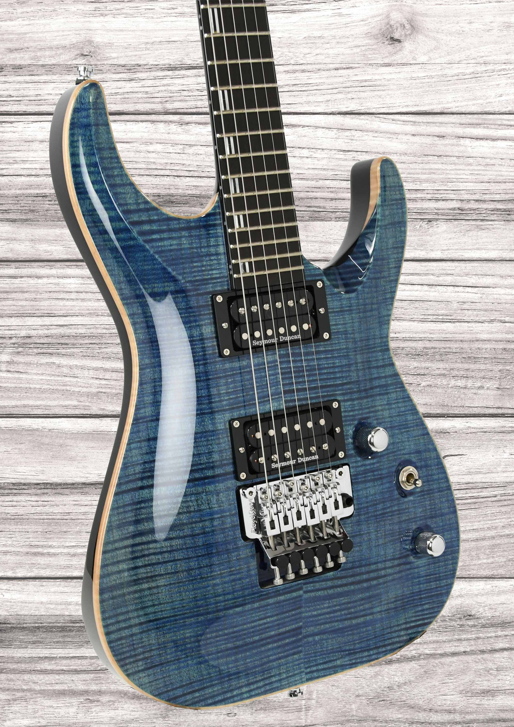 esp-original-horizon-fr-ctm-faded-sky-blue_6929b85901060.jpg