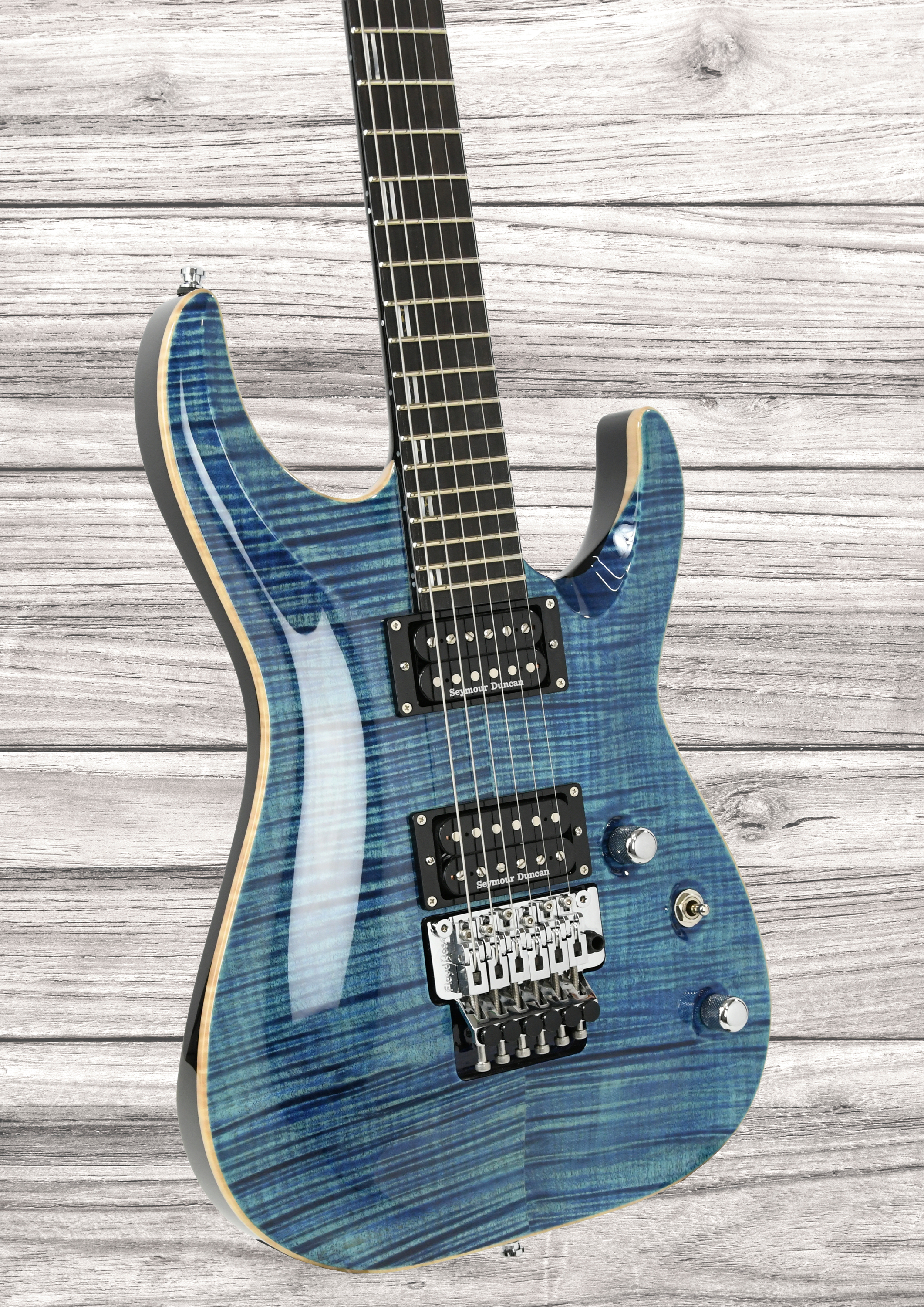 esp-original-horizon-fr-ctm-faded-sky-blue_6929b876b49e3.jpg