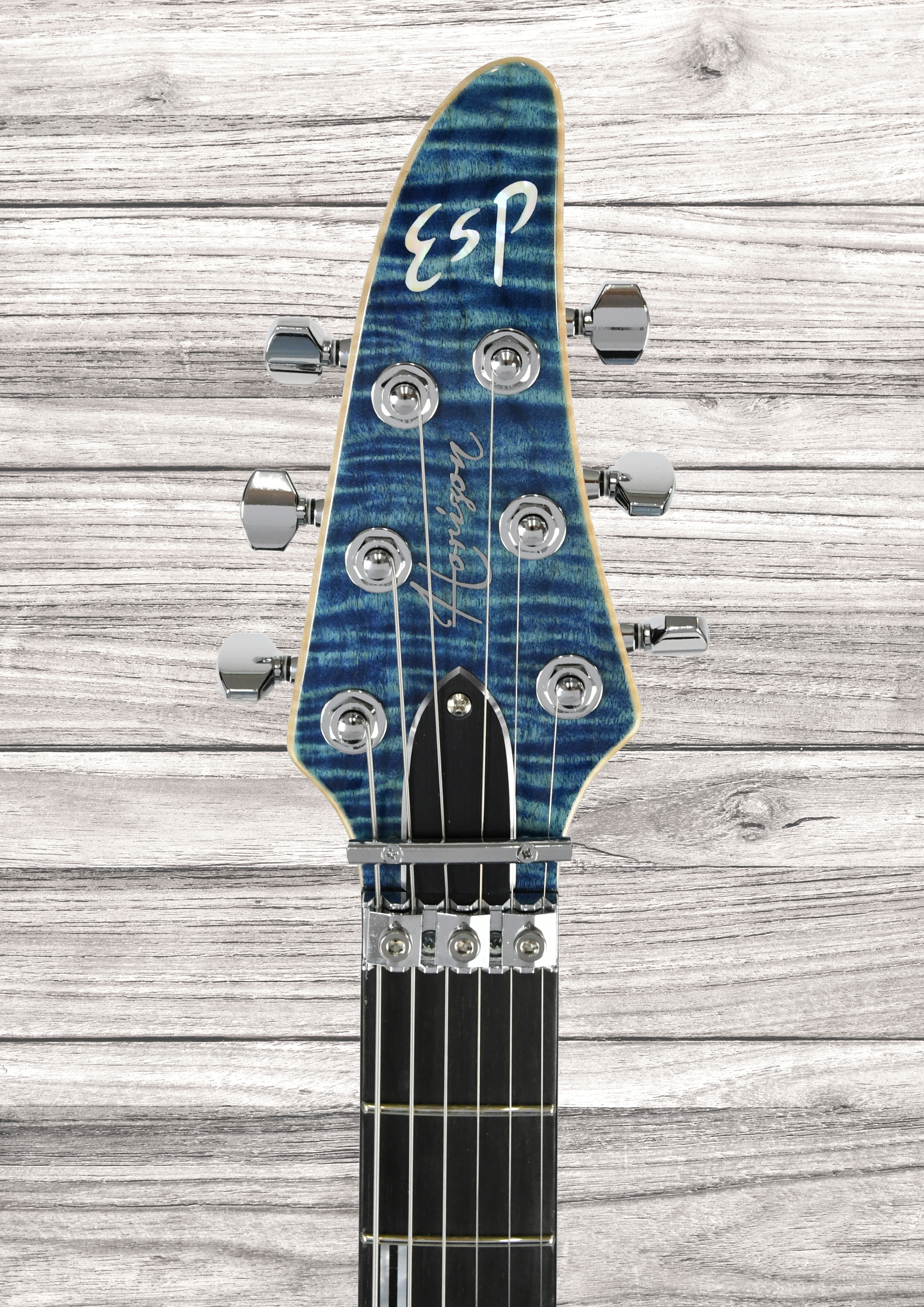 esp-original-horizon-fr-ctm-faded-sky-blue_6929b87cc4881.jpg