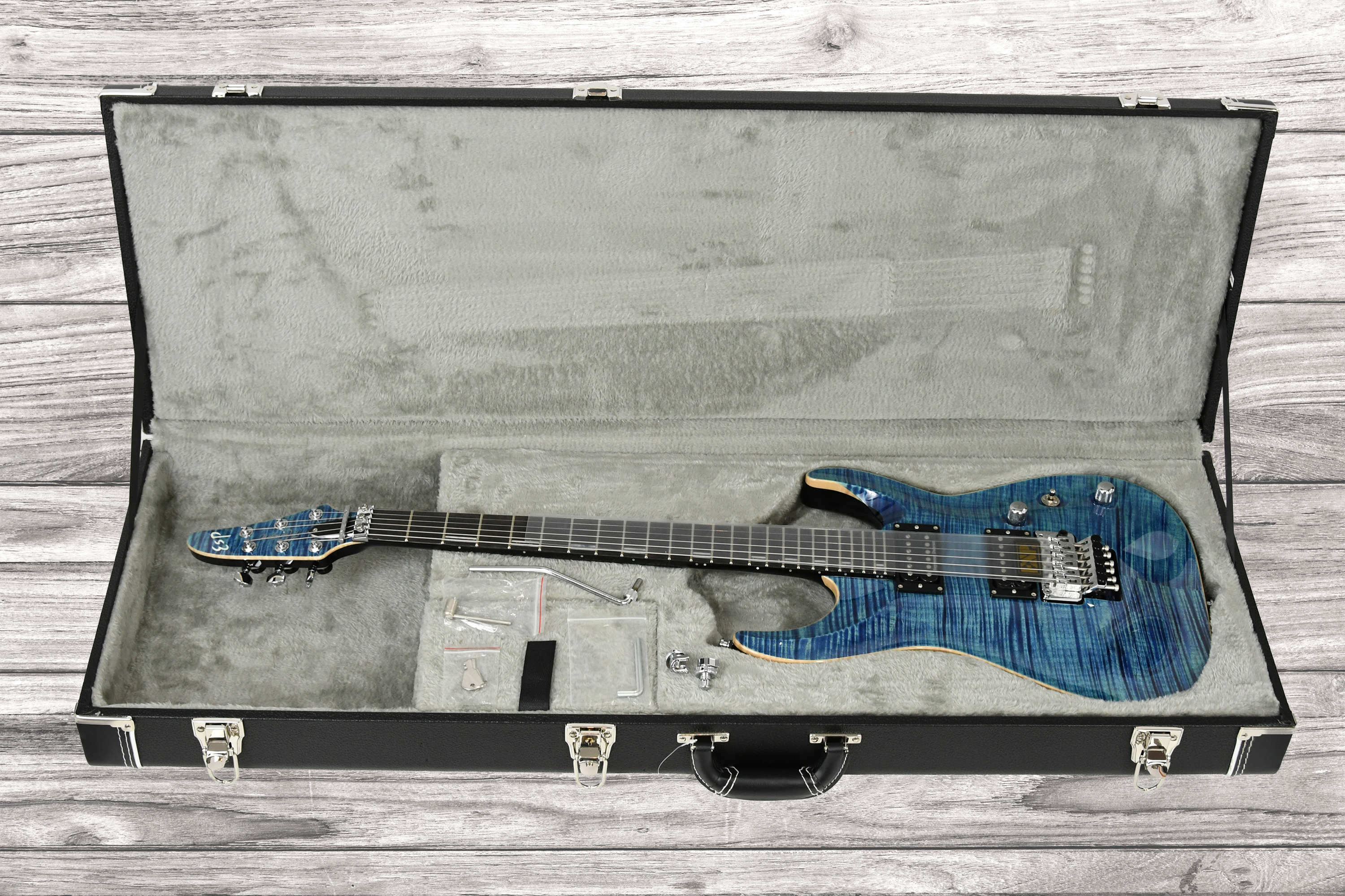 esp-original-horizon-fr-ctm-faded-sky-blue_6929b888d9e53.jpg