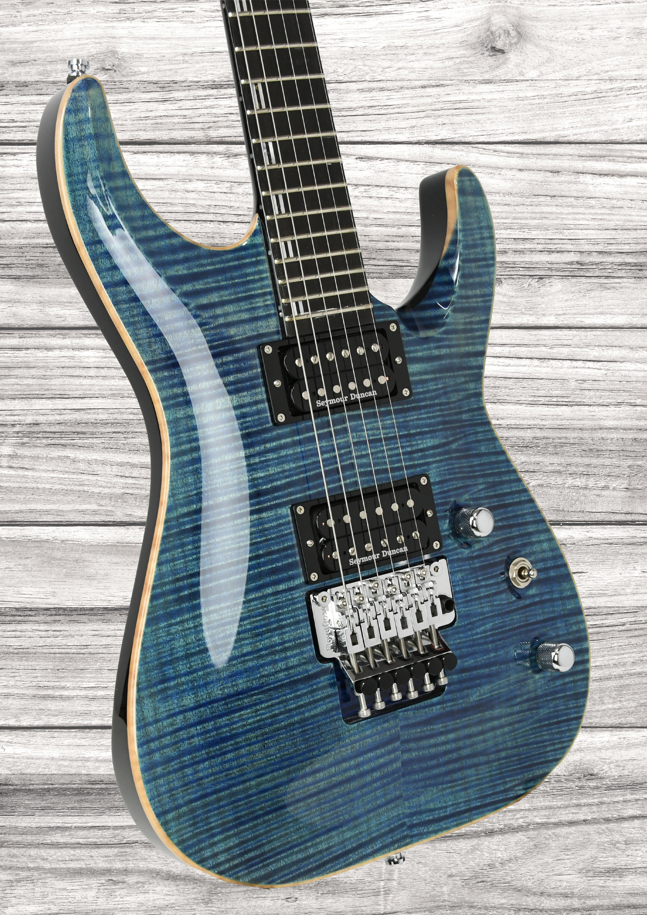 esp-original-horizon-fr-ctm-faded-sky-blue_694ac04c0171b.jpg