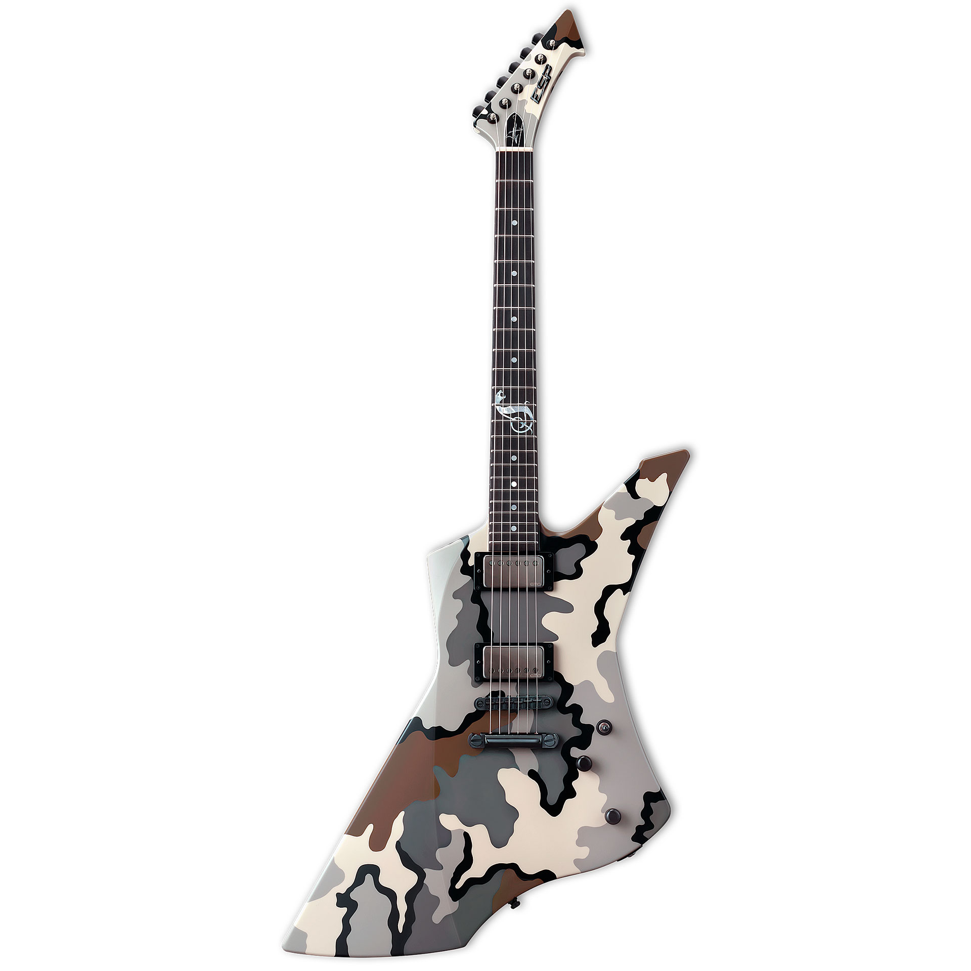 esp-snakebyte-camo_6a2bdeb0b01dd.jpg