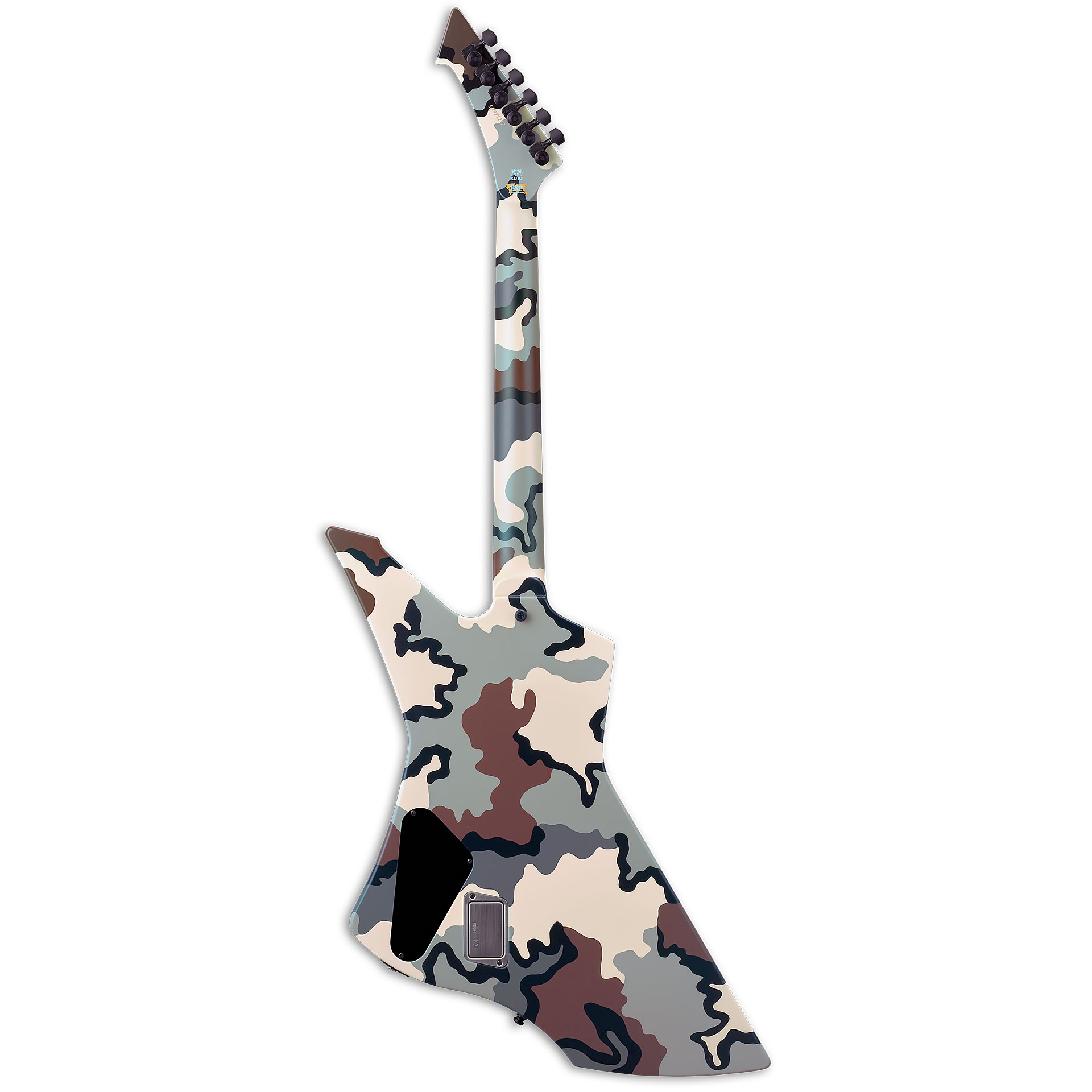 esp-snakebyte-camo_6a2bdeb36d4f6.png