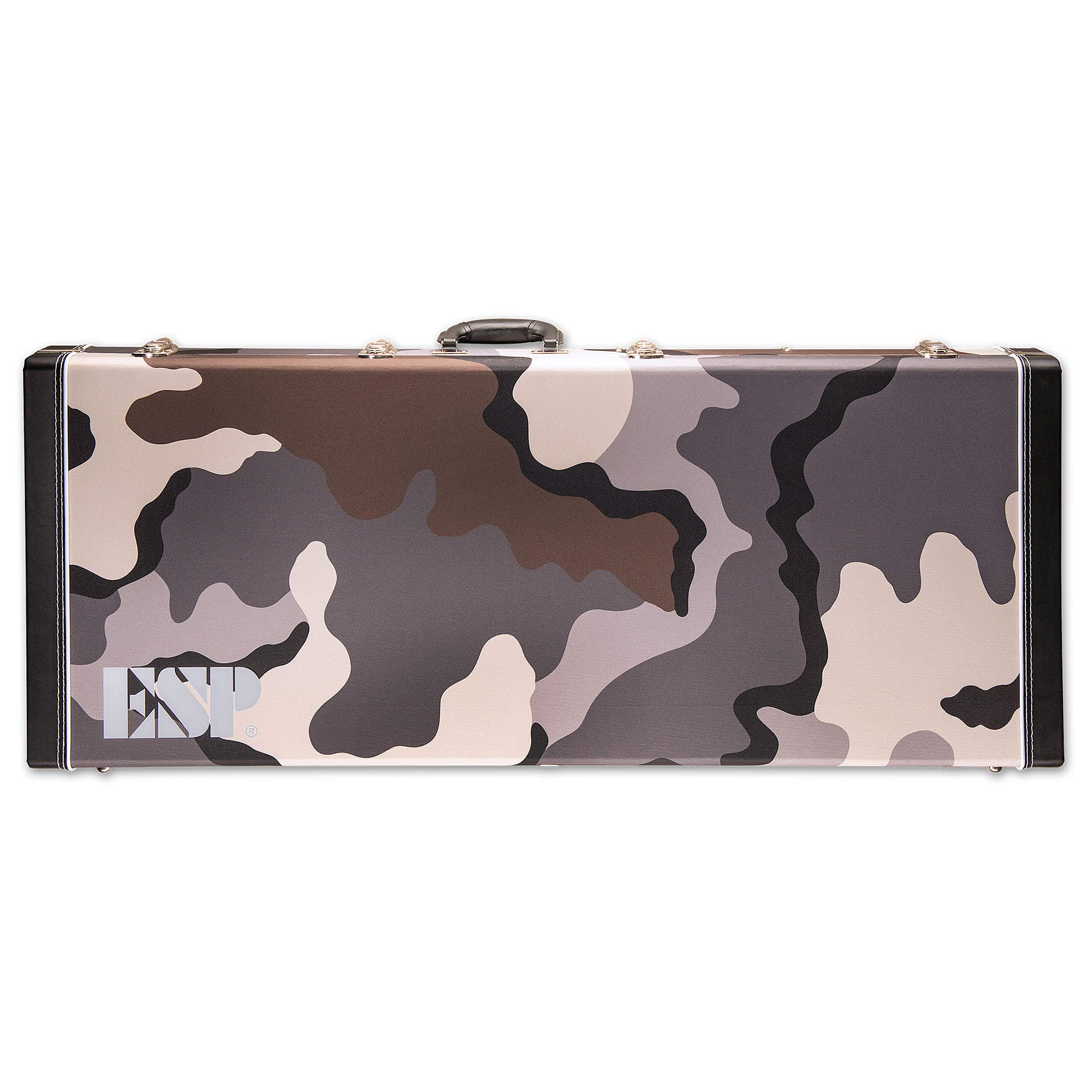 esp-snakebyte-camo_6a2bdeb6136fb.png
