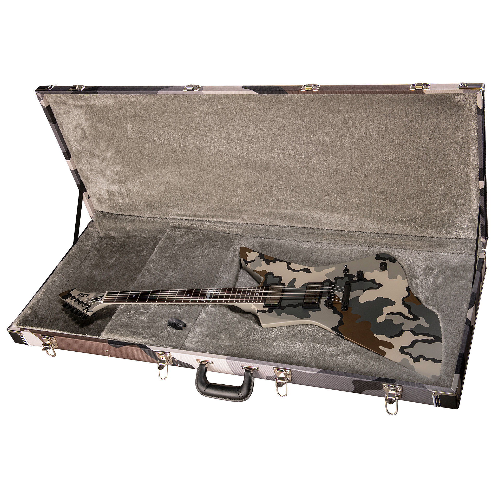 esp-snakebyte-camo_6a2bdeb8cb159.jpg