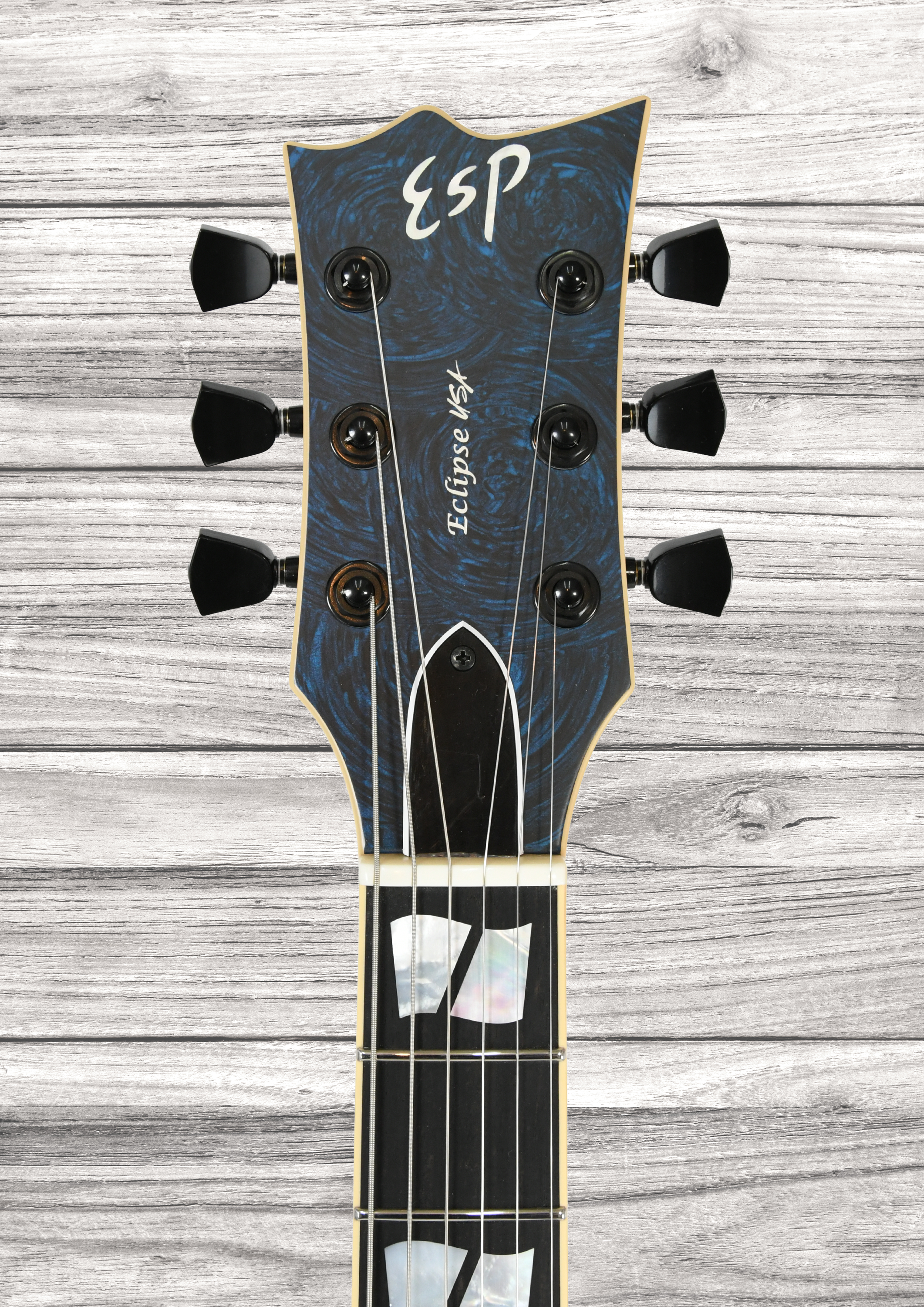 esp-usa-eclipse-teal-marble-satin-emg-bh_69137aa3aa817.png