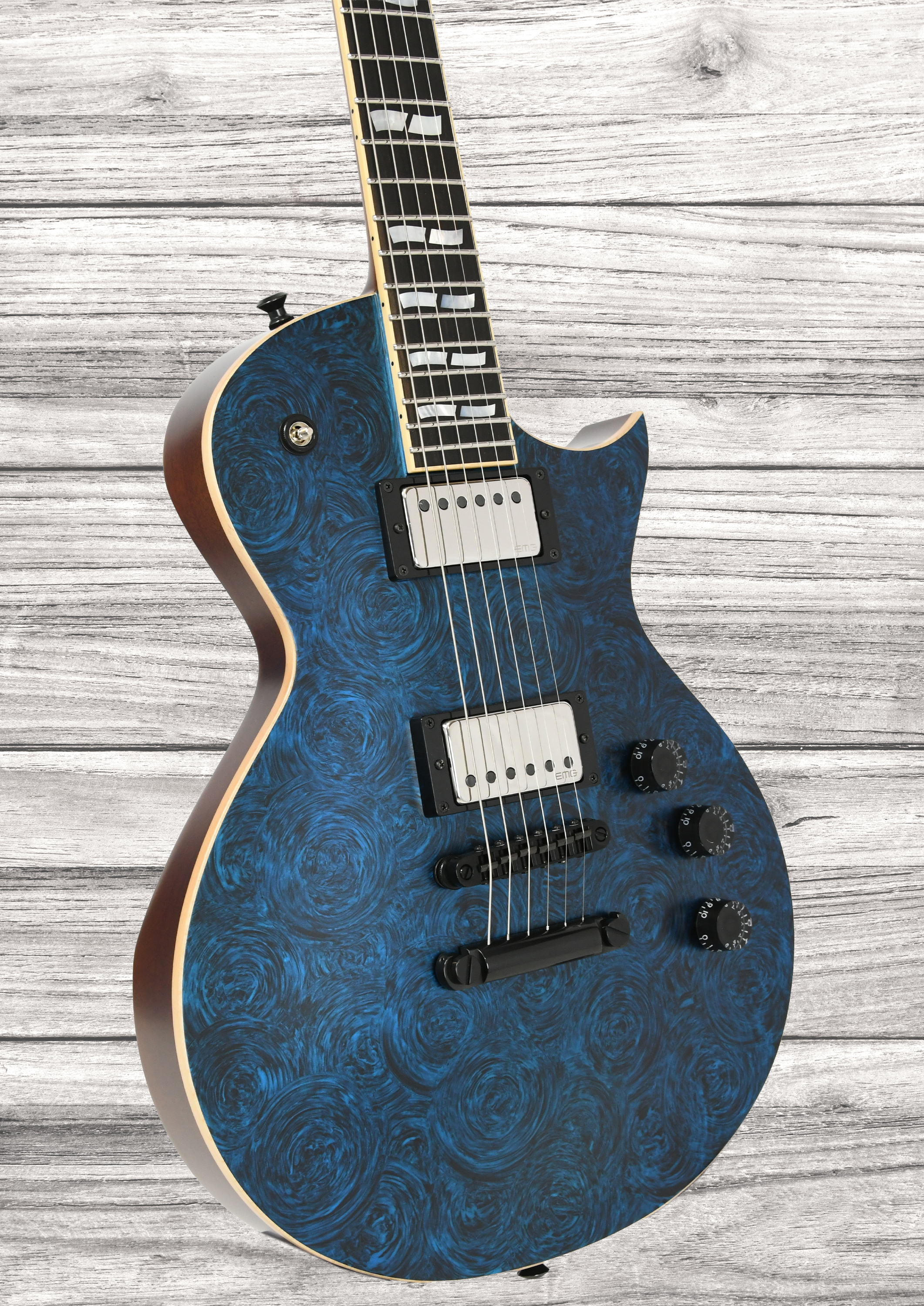 esp-usa-eclipse-teal-marble-satin-emg-bh_69137aa994843.jpg