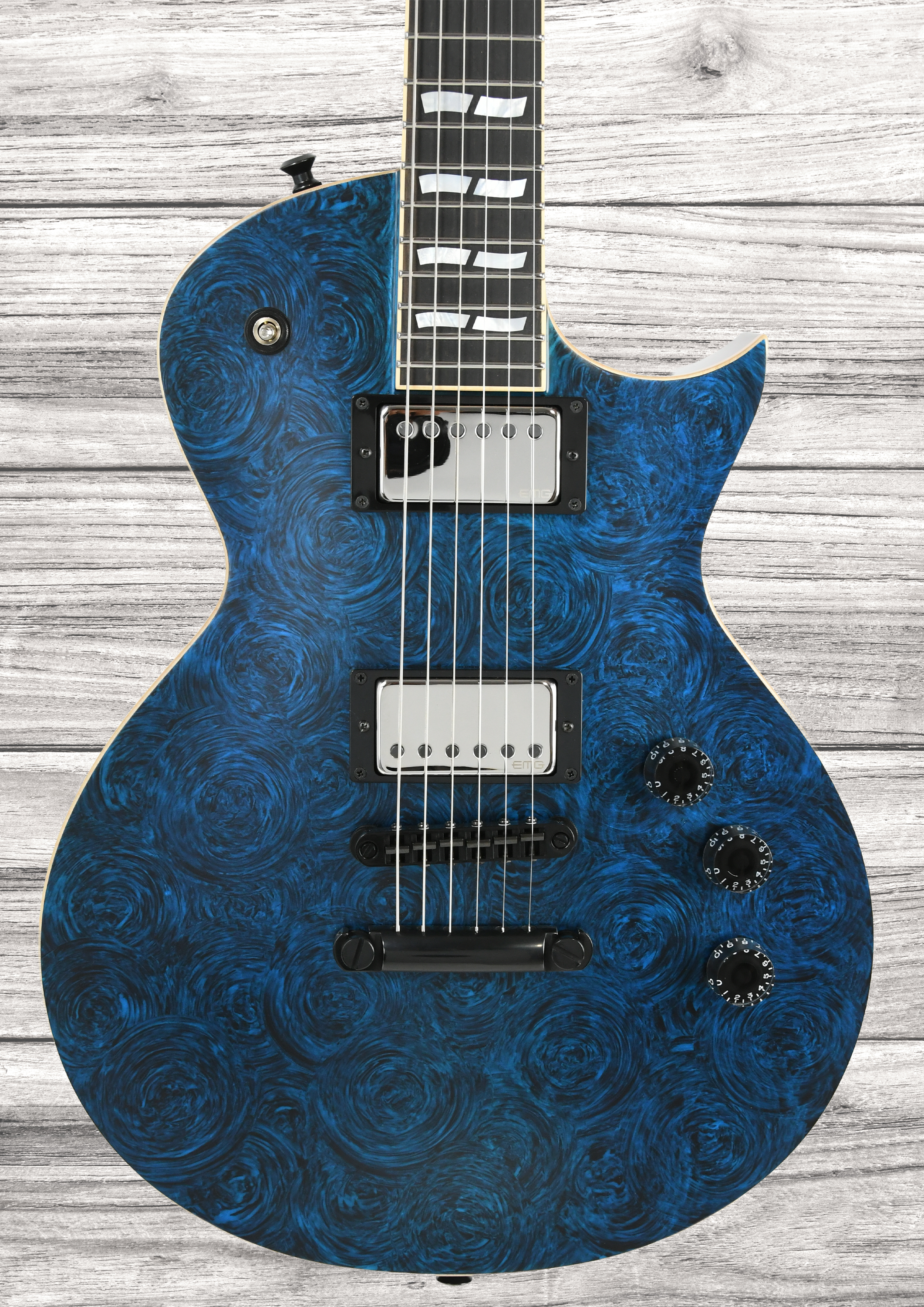 esp-usa-eclipse-teal-marble-satin-emg-bh_69137aac96003.png