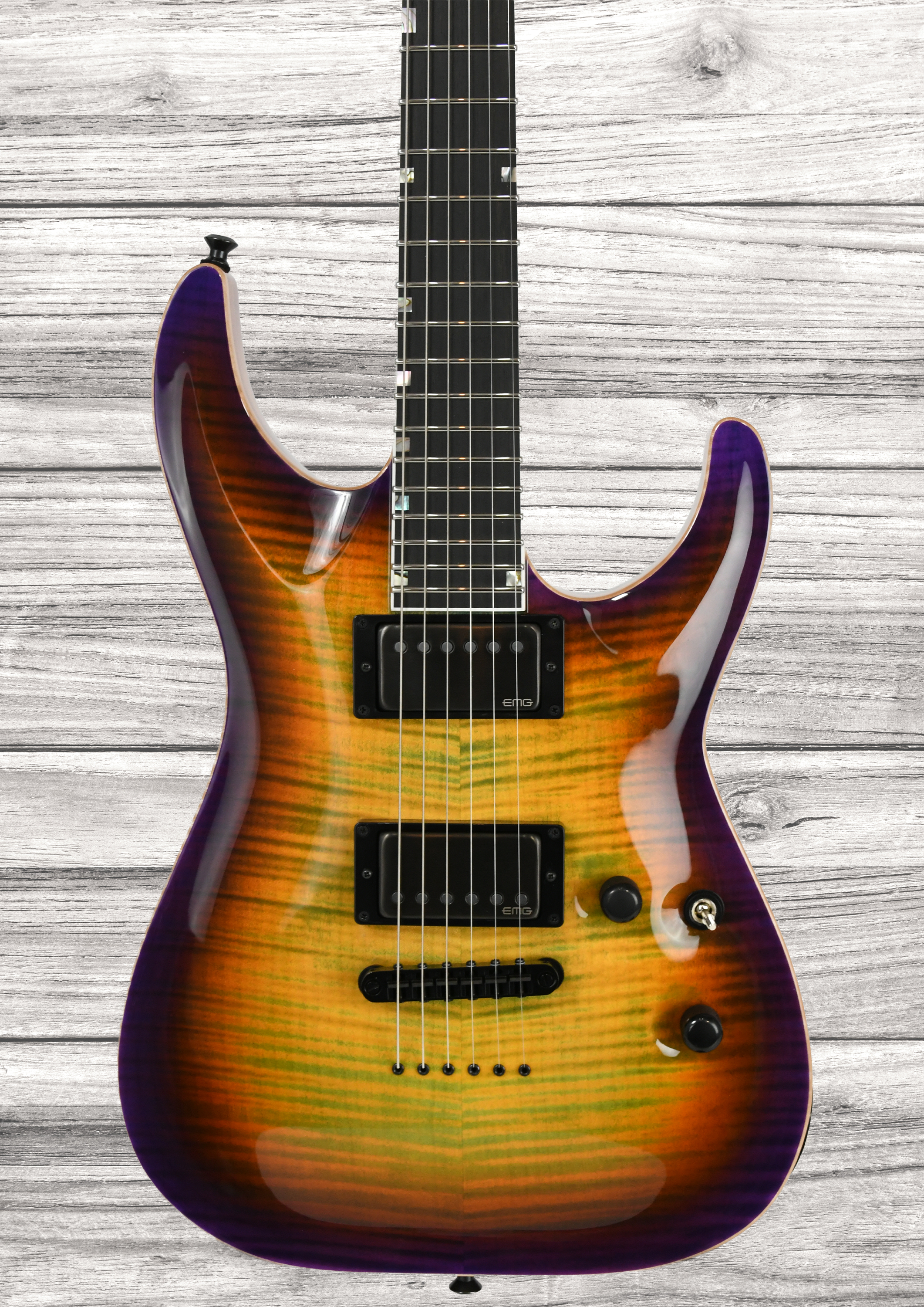 esp-usa-horizon-ii-fm-emg-bh-lynchburst_692077fd7e4a1.jpg