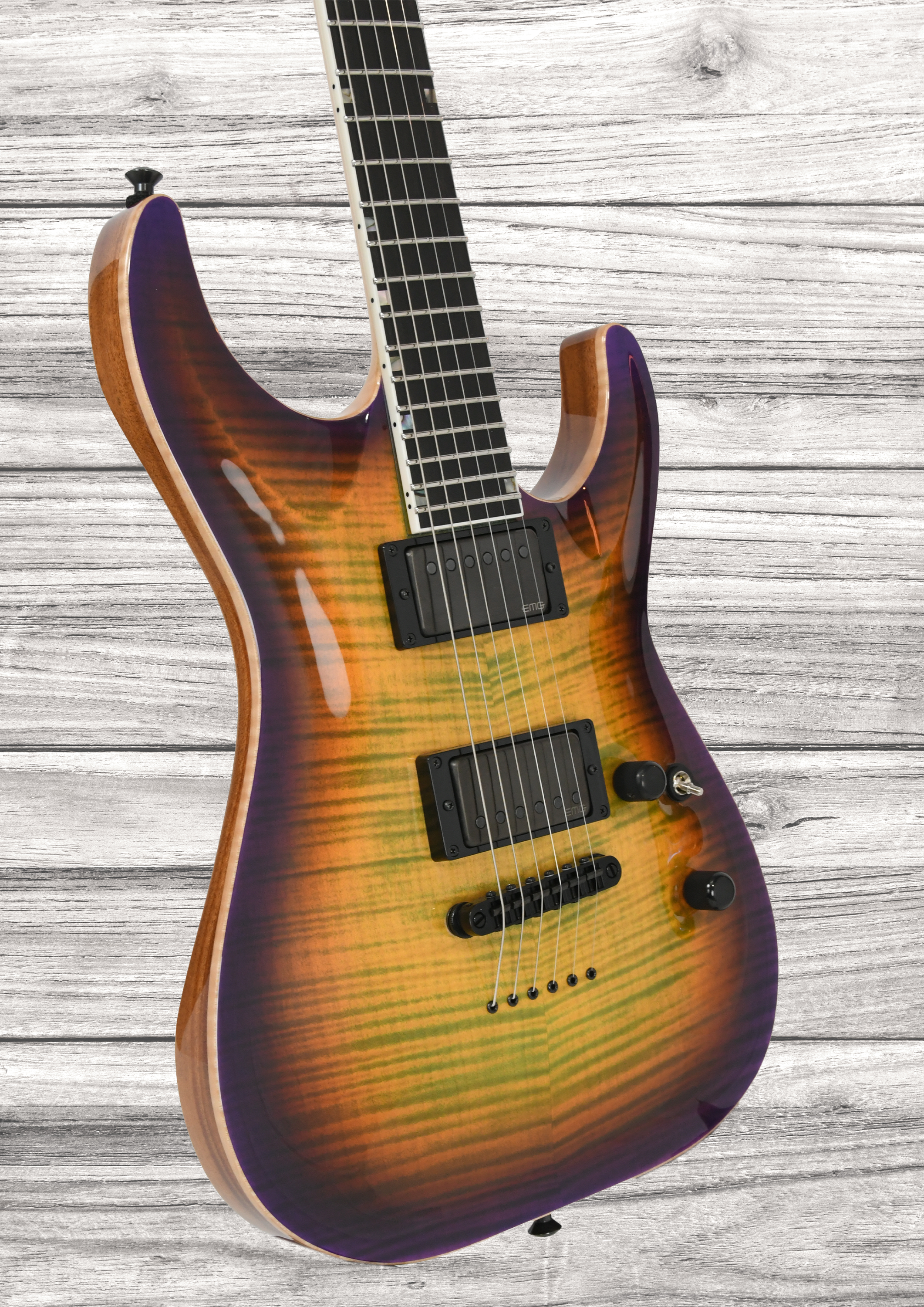esp-usa-horizon-ii-fm-emg-bh-lynchburst_692078007e9ad.png