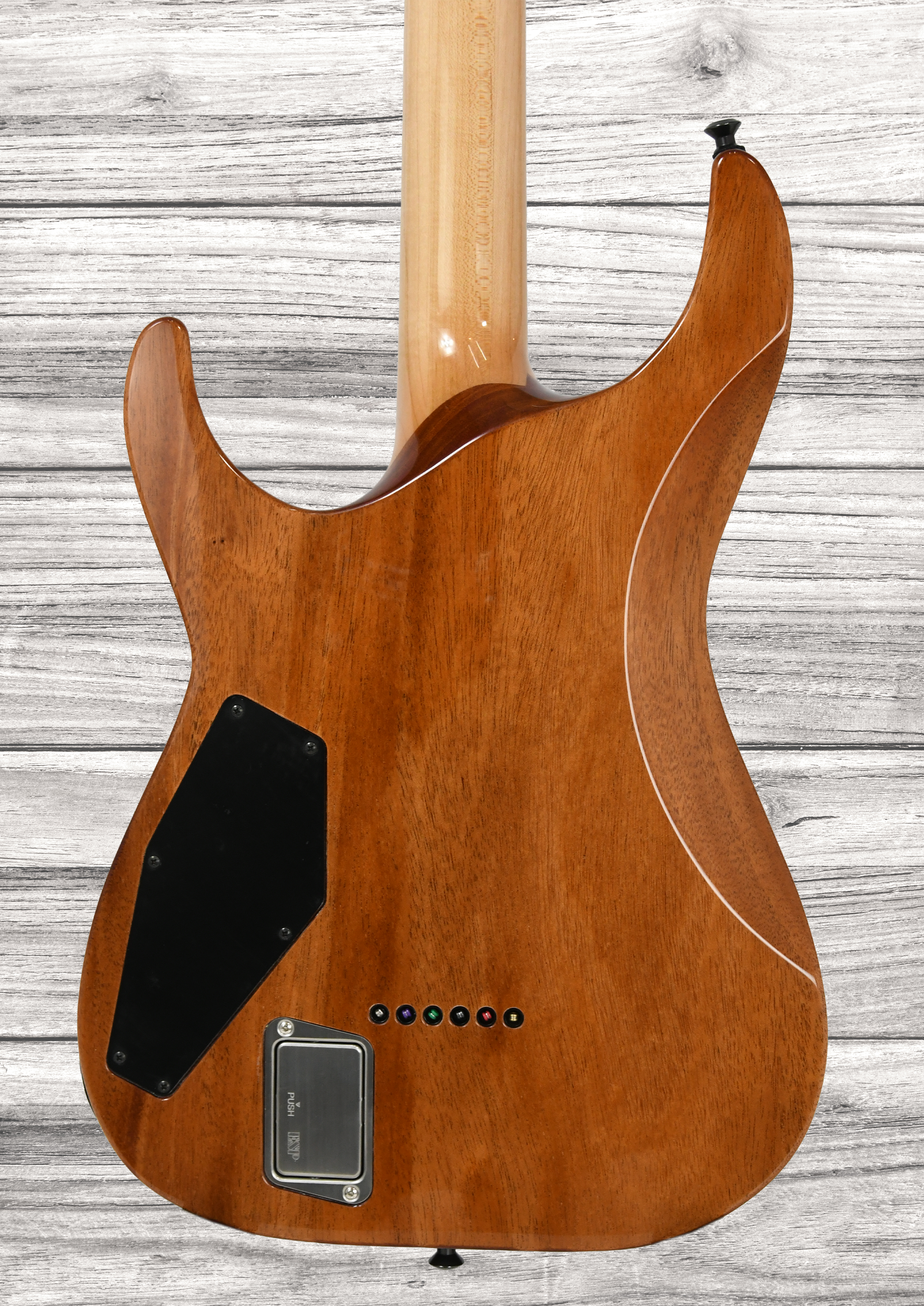 esp-usa-horizon-ii-fm-emg-bh-lynchburst_692078095fb90.png