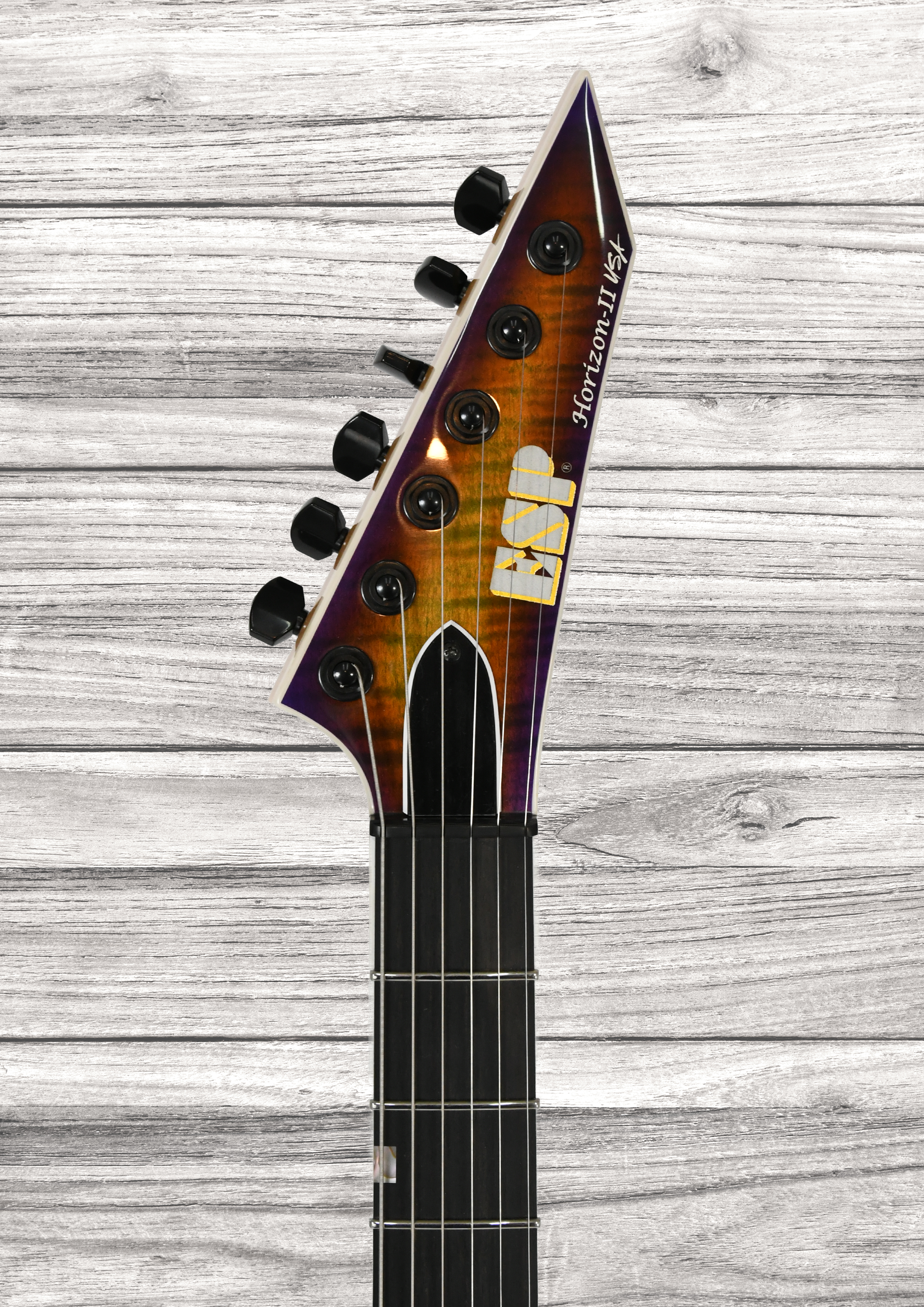 esp-usa-horizon-ii-fm-emg-bh-lynchburst_6920780c58ab3.png