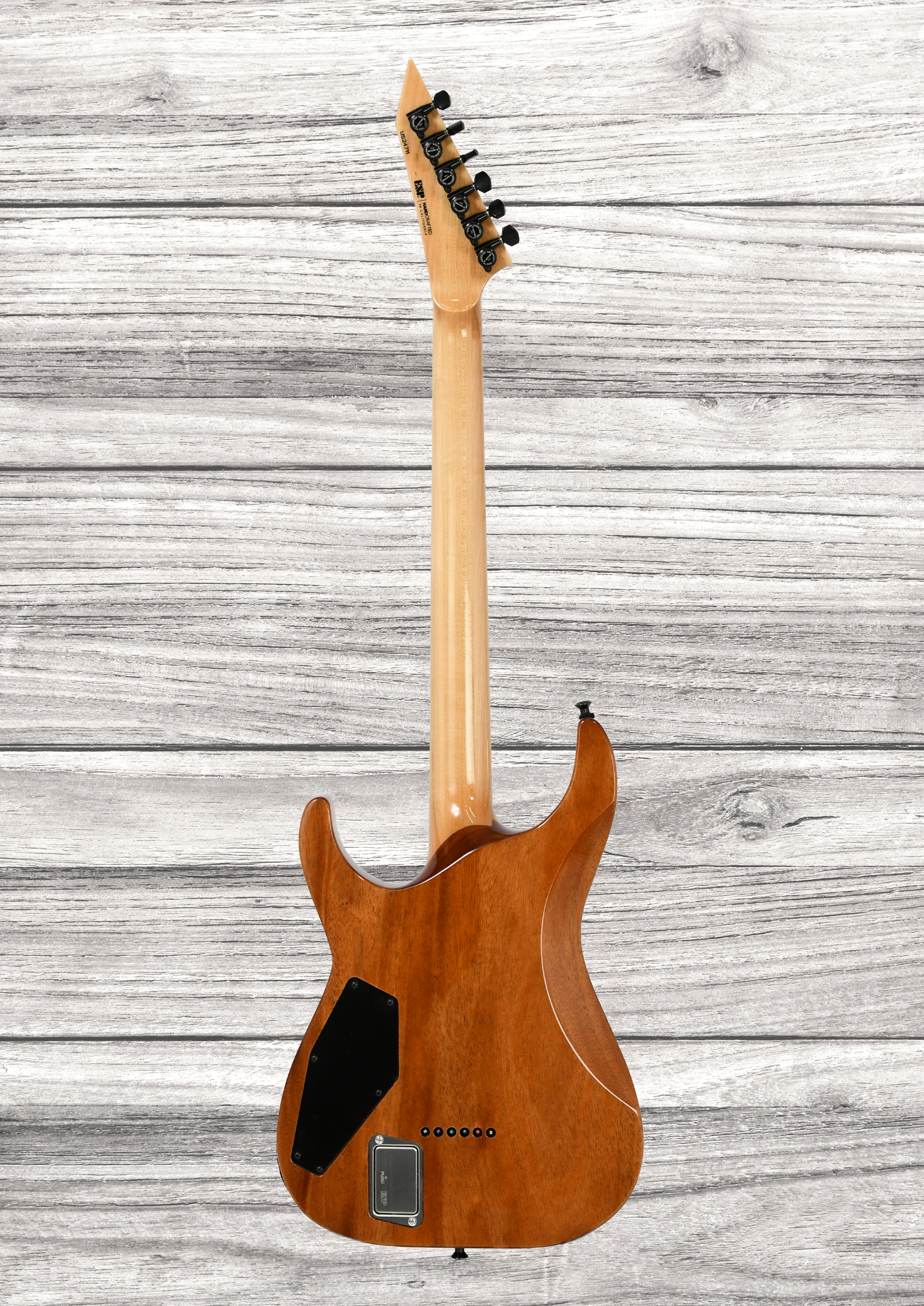 esp-usa-horizon-ii-fm-emg-bh-lynchburst_6920781d9d22b.jpg