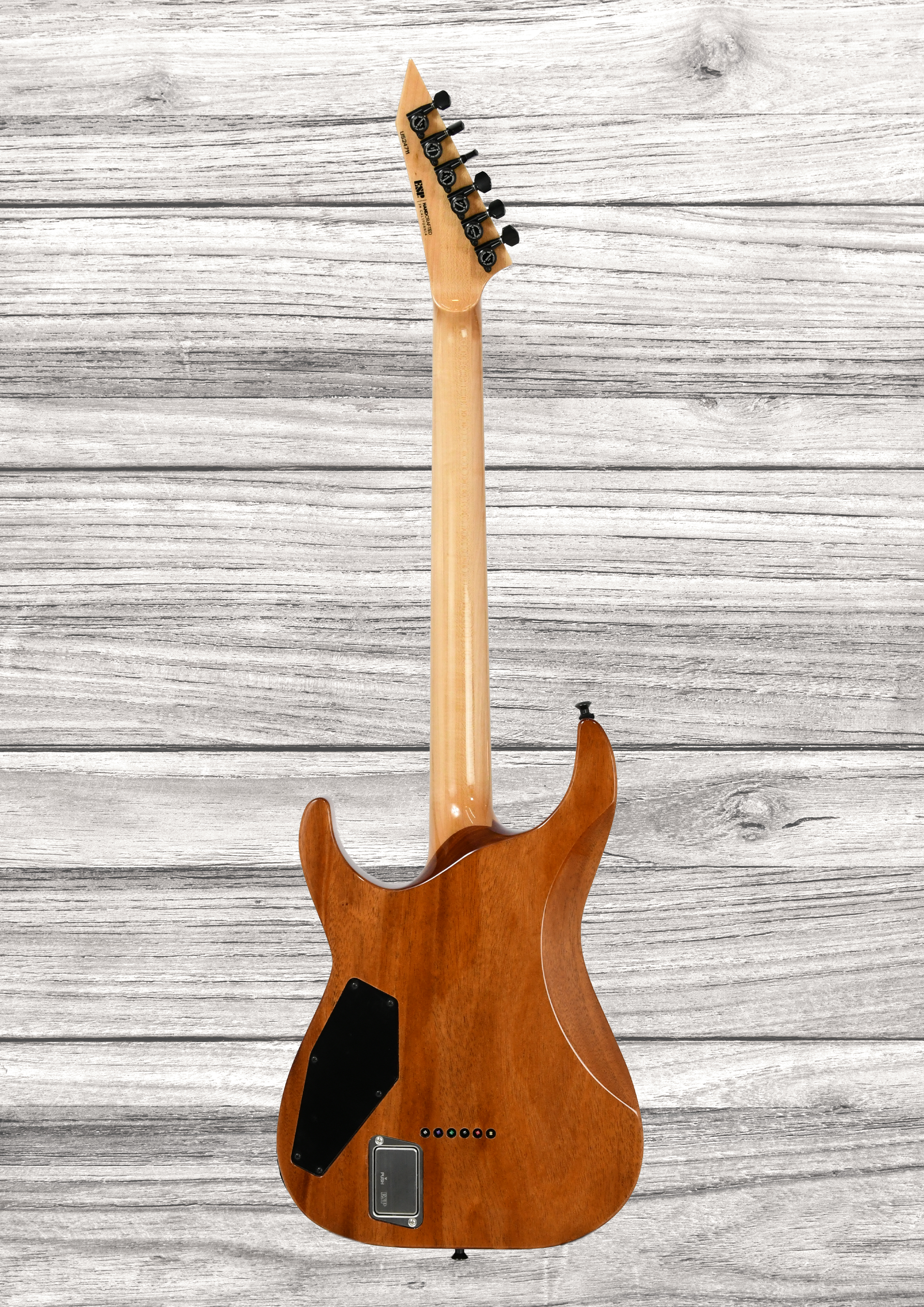 esp-usa-horizon-ii-fm-emg-bh-lynchburst_6920781d9d22b.png
